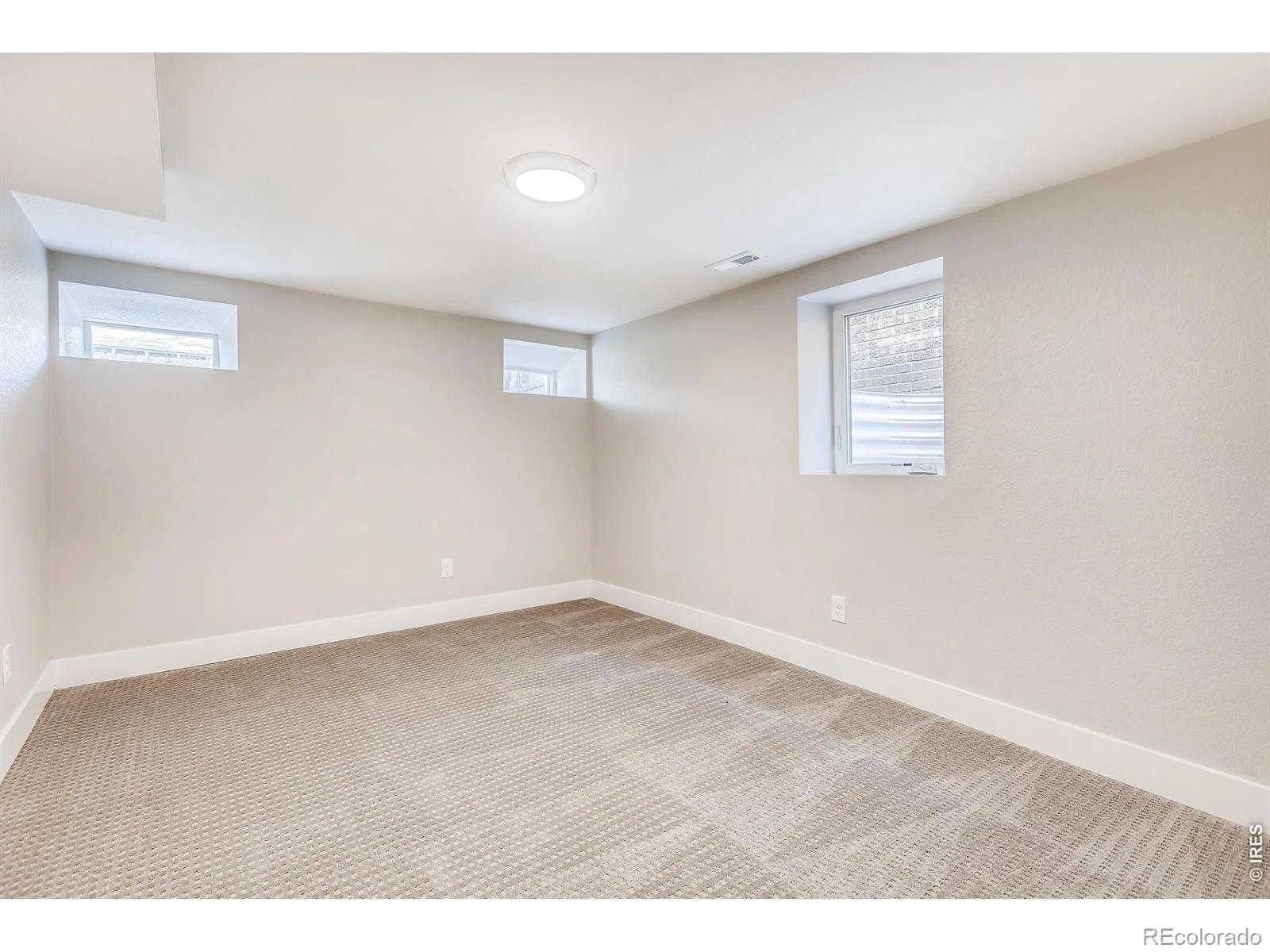 4035 Batavia Place Denver CO 80220 MLS #RECIR1061043 06082026214912 1600 19