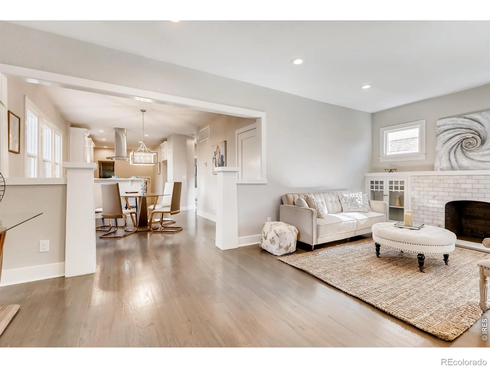4035 Batavia Place Denver CO 80220 MLS #RECIR1061043 06082026214912 1600 2