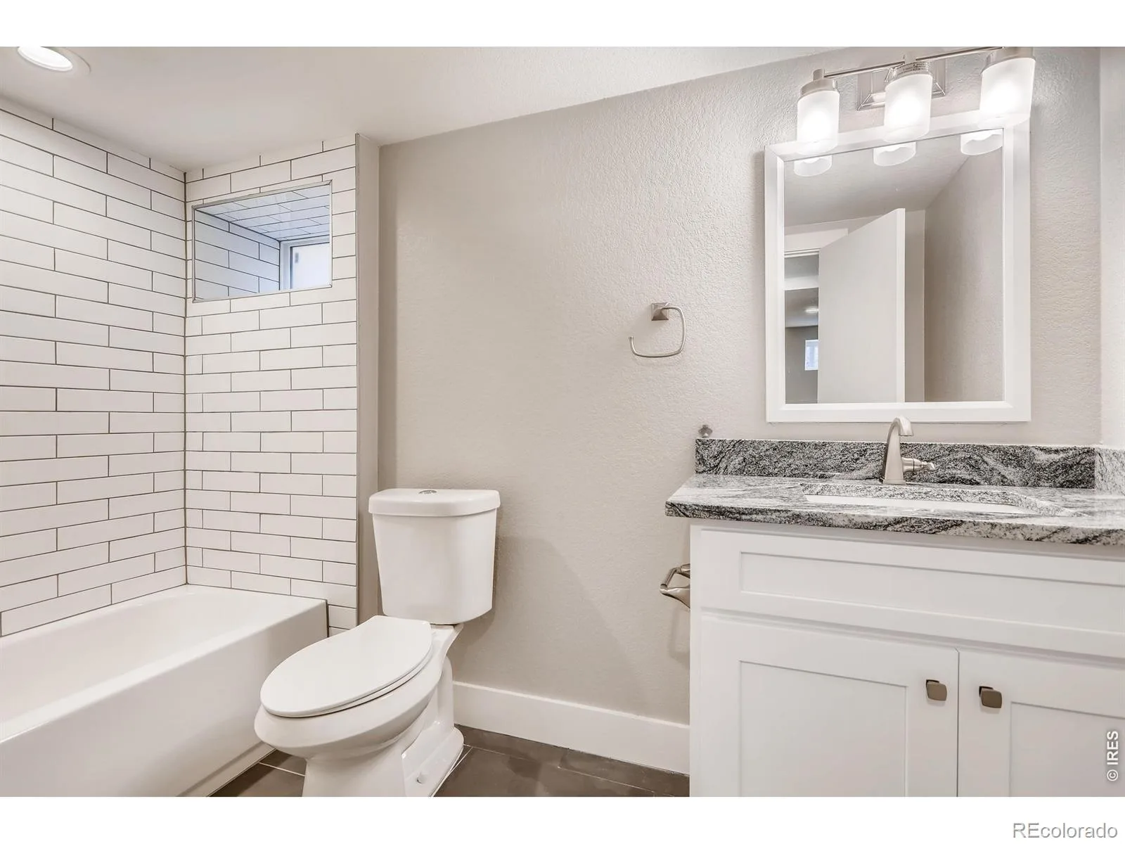 4035 Batavia Place Denver CO 80220 MLS #RECIR1061043 06082026214912 1600 20