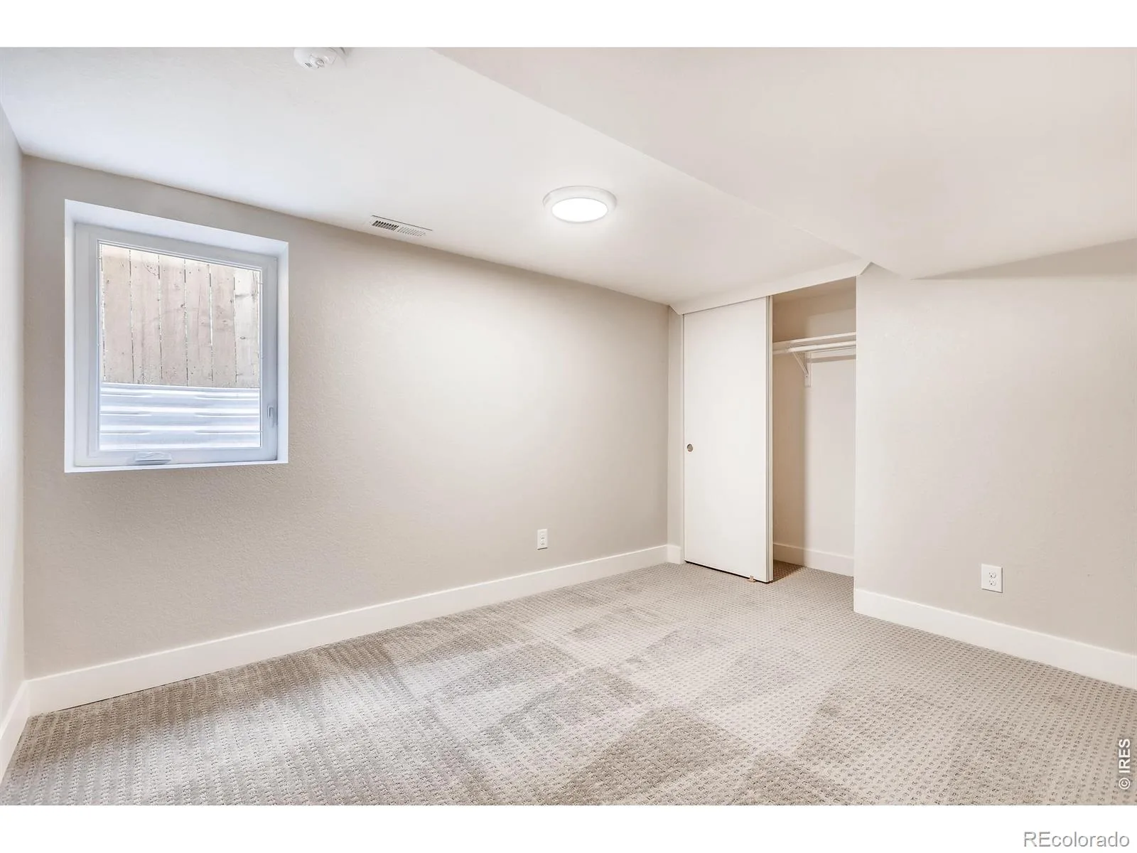 4035 Batavia Place Denver CO 80220 MLS #RECIR1061043 06082026214912 1600 21