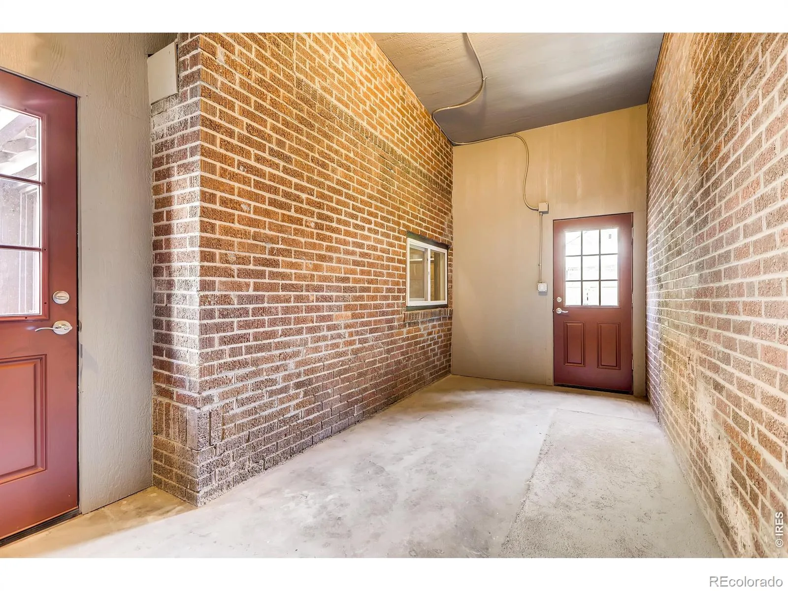 4035 Batavia Place Denver CO 80220 MLS #RECIR1061043 06082026214912 1600 22