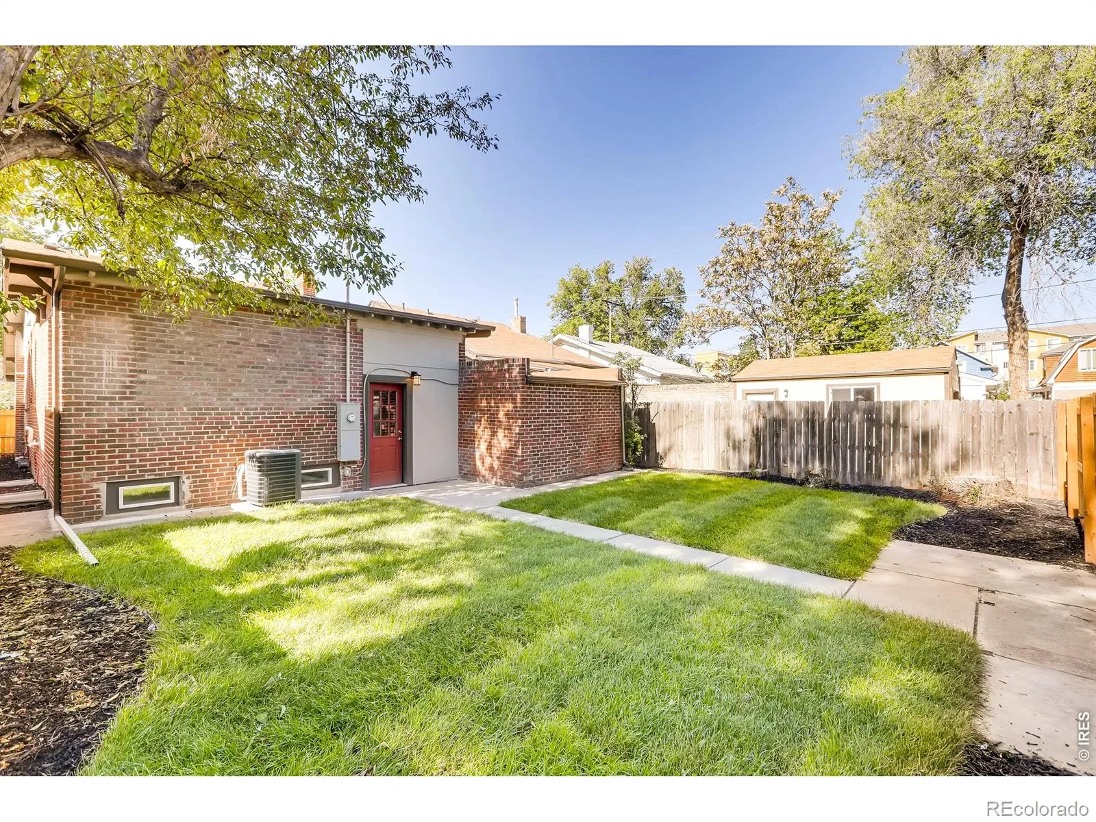 4035 Batavia Place Denver CO 80220 MLS #RECIR1061043 06082026214912 1600 23