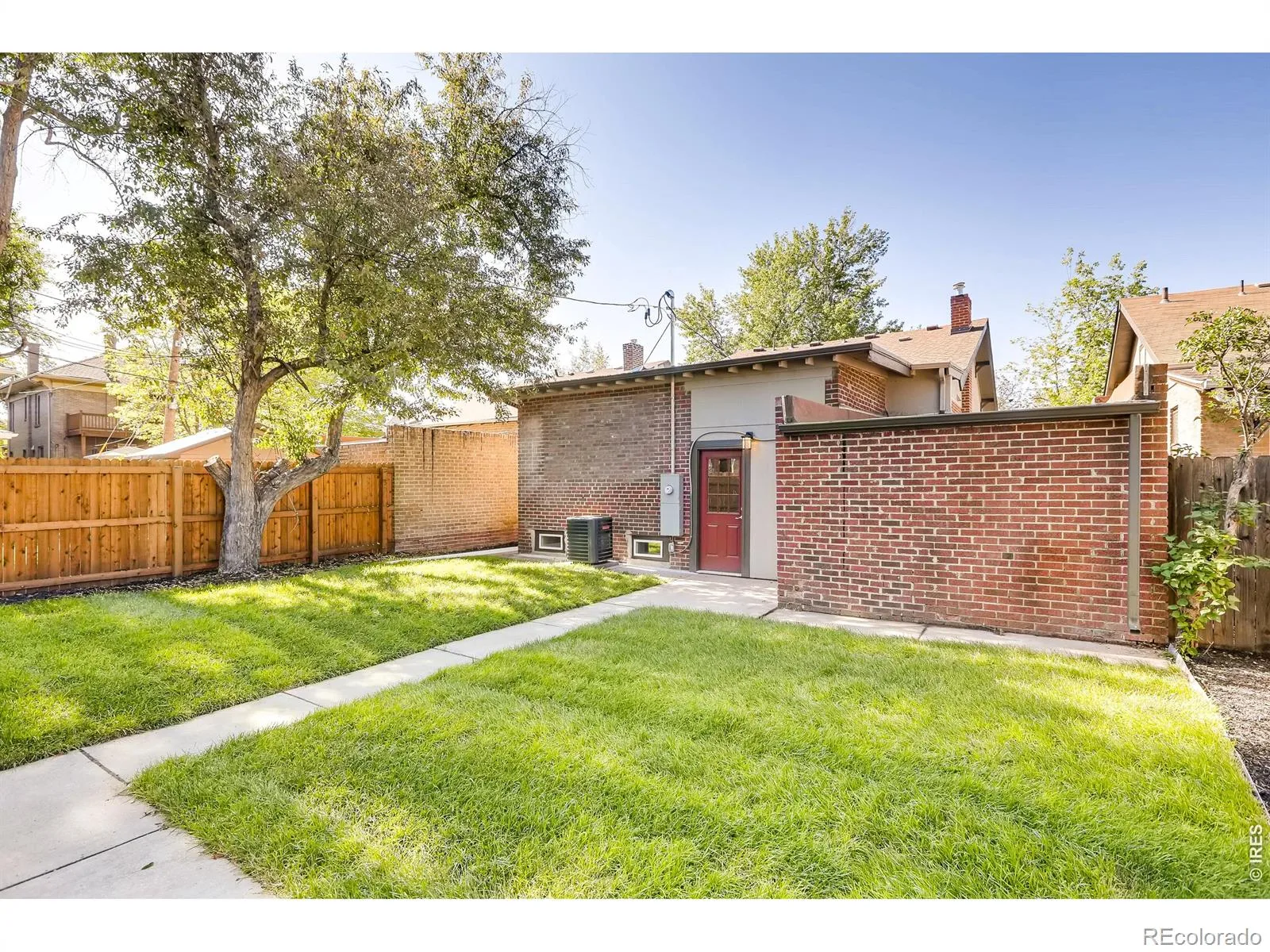 4035 Batavia Place Denver CO 80220 MLS #RECIR1061043 06082026214912 1600 24