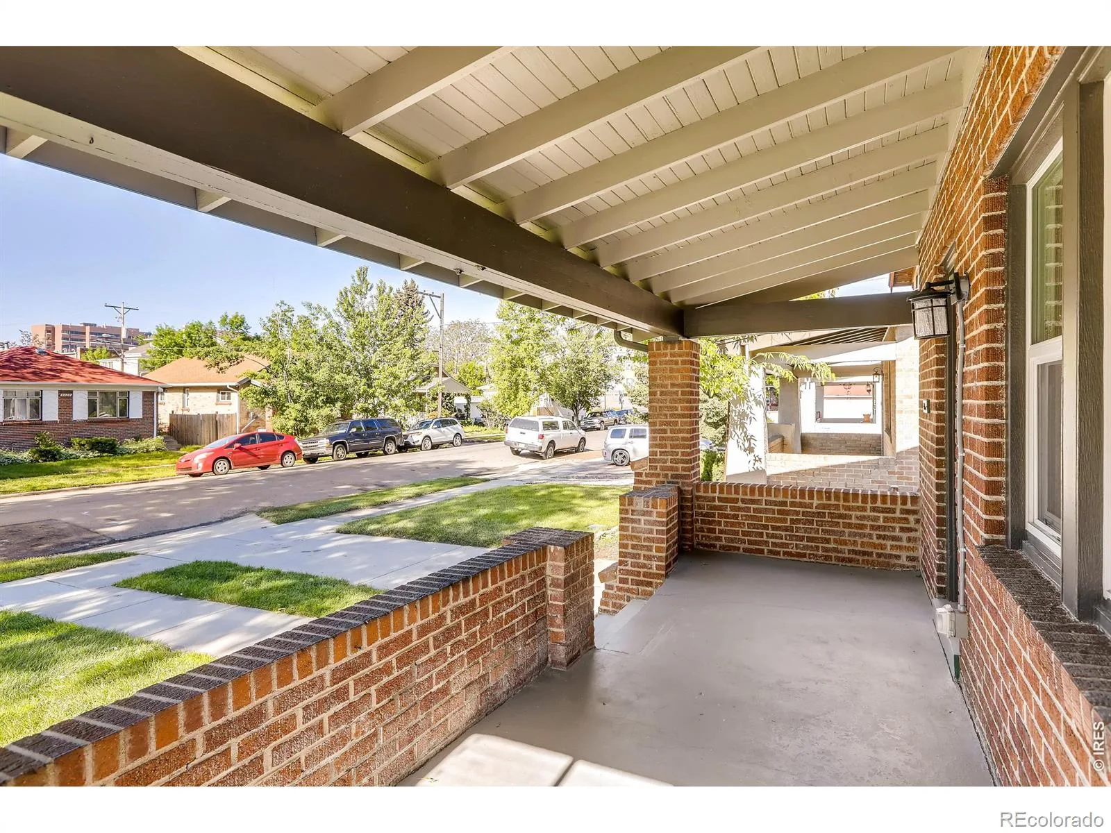 4035 Batavia Place Denver CO 80220 MLS #RECIR1061043 06082026214912 1600 25