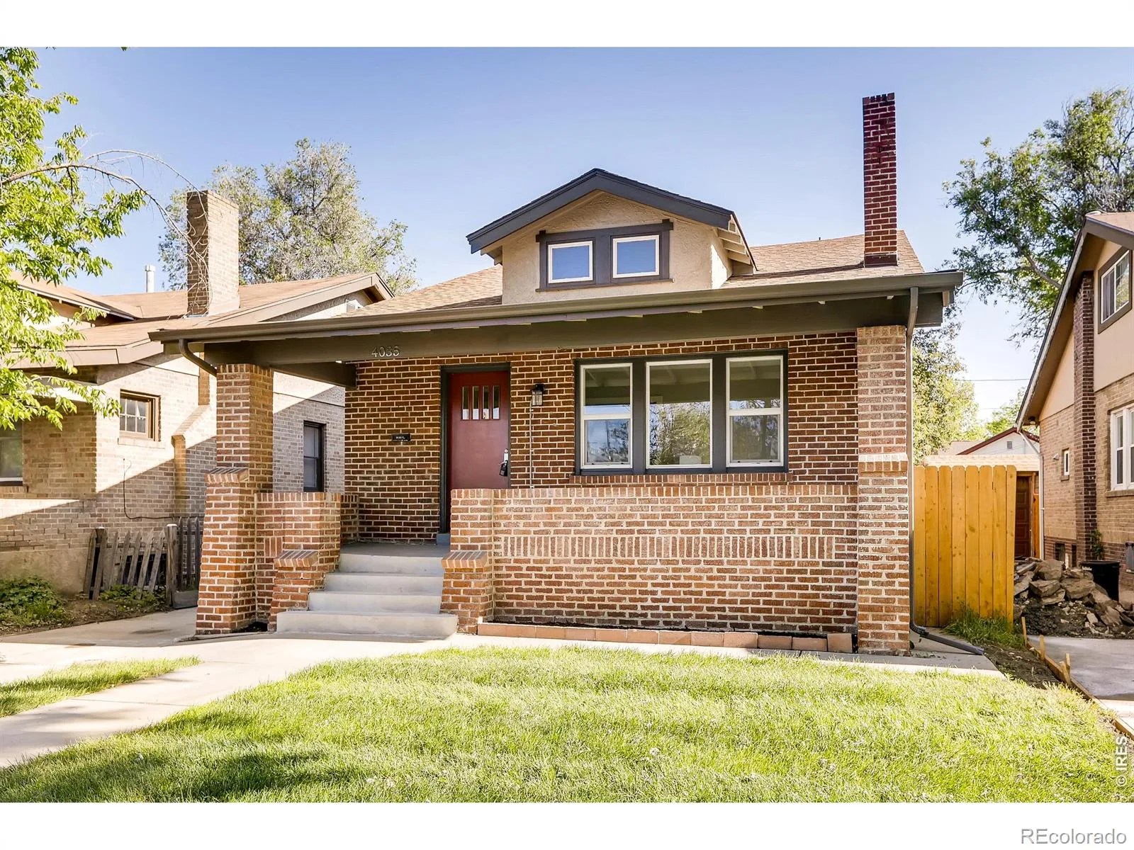 4035 Batavia Place Denver CO 80220 MLS #RECIR1061043 06082026214912 1600 27