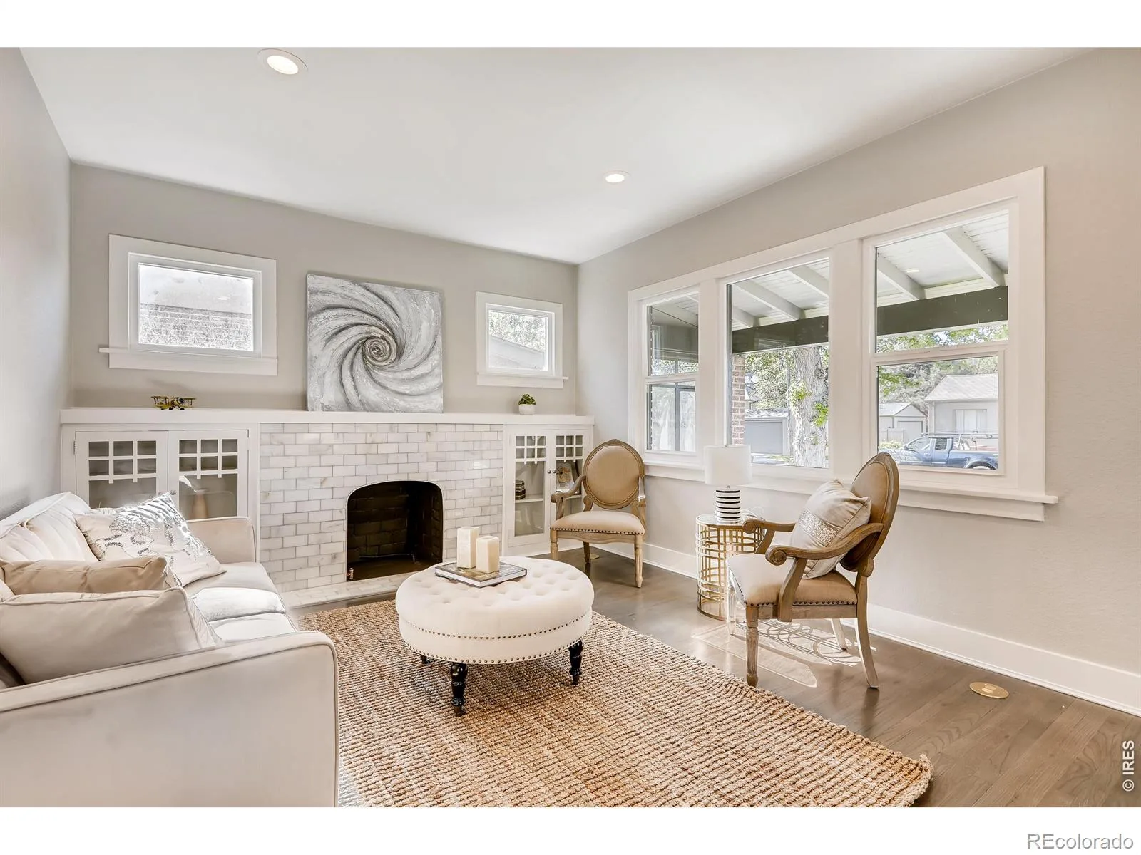 4035 Batavia Place Denver CO 80220 MLS #RECIR1061043 06082026214912 1600 3
