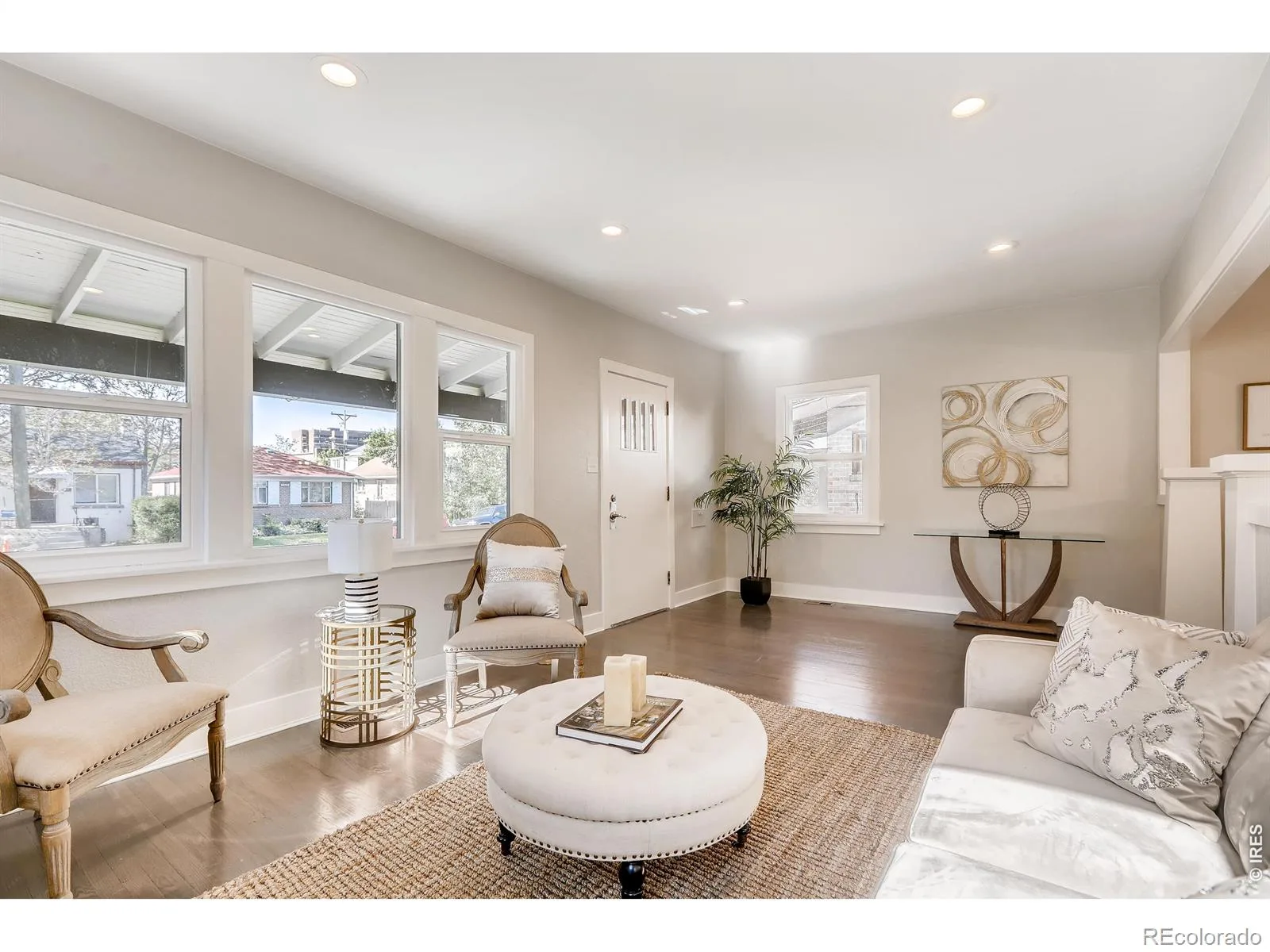 4035 Batavia Place Denver CO 80220 MLS #RECIR1061043 06082026214912 1600 4