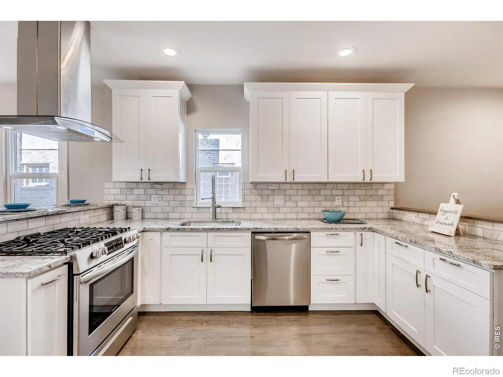 4035 Batavia Place Denver CO 80220 MLS #RECIR1061043 06082026214912 1600 5