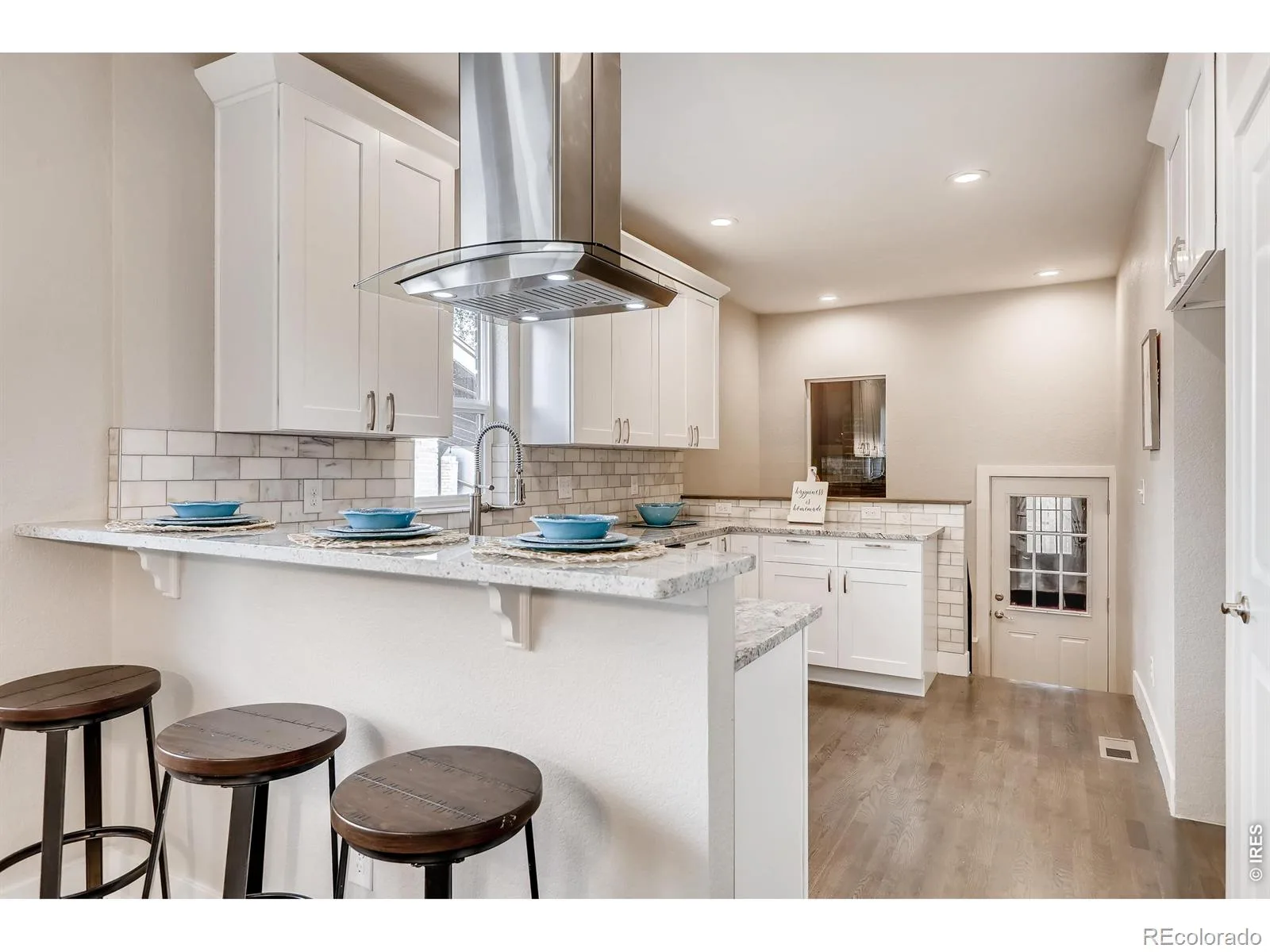 4035 Batavia Place Denver CO 80220 MLS #RECIR1061043 06082026214912 1600 6