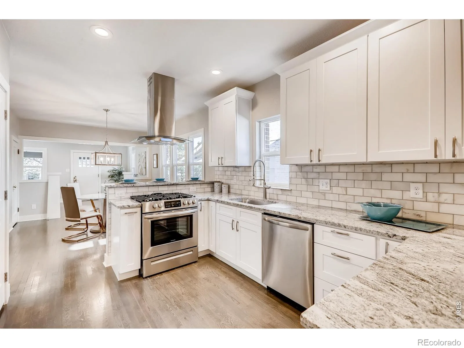 4035 Batavia Place Denver CO 80220 MLS #RECIR1061043 06082026214912 1600 7