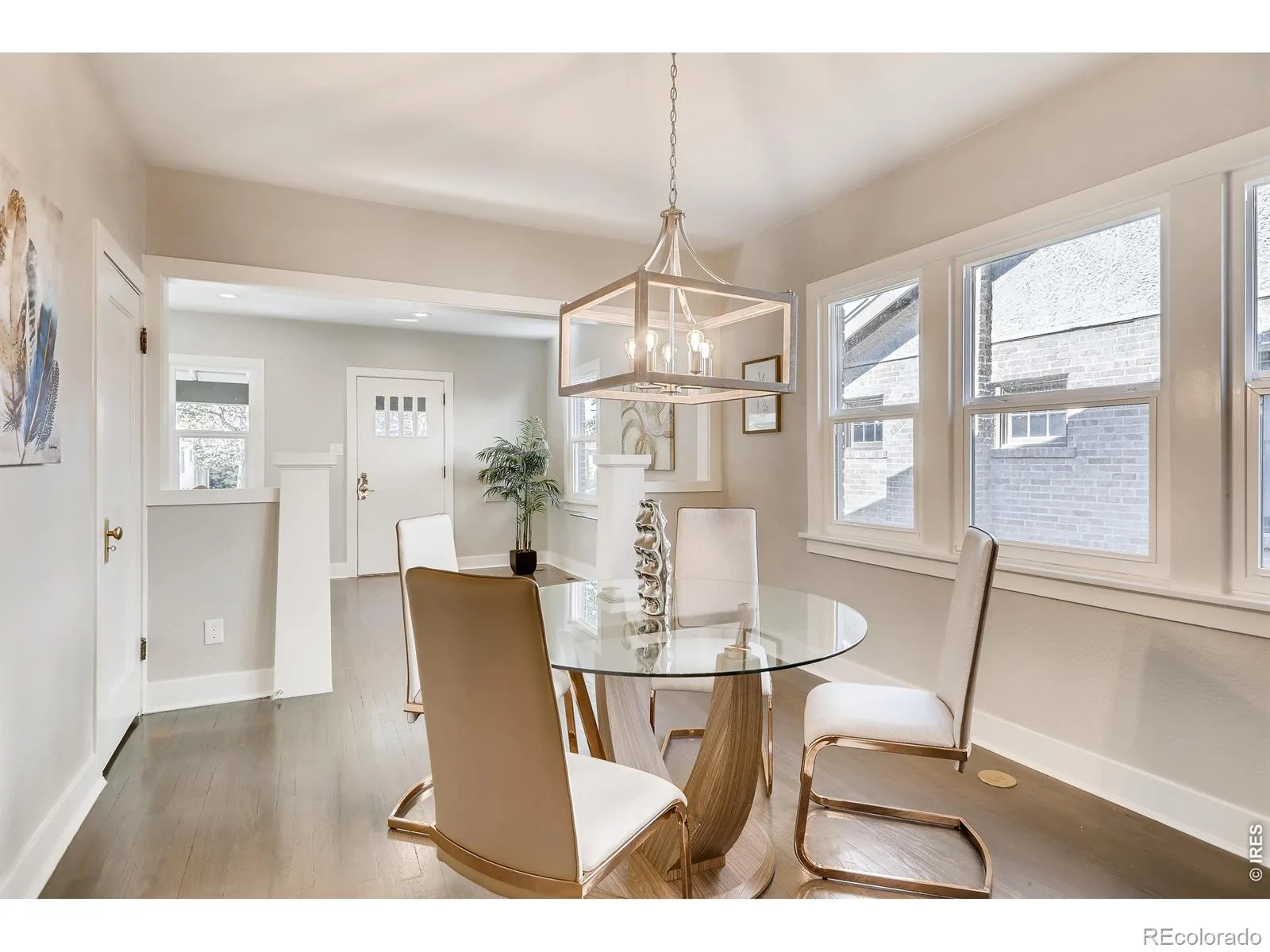 4035 Batavia Place Denver CO 80220 MLS #RECIR1061043 06082026214912 1600 8