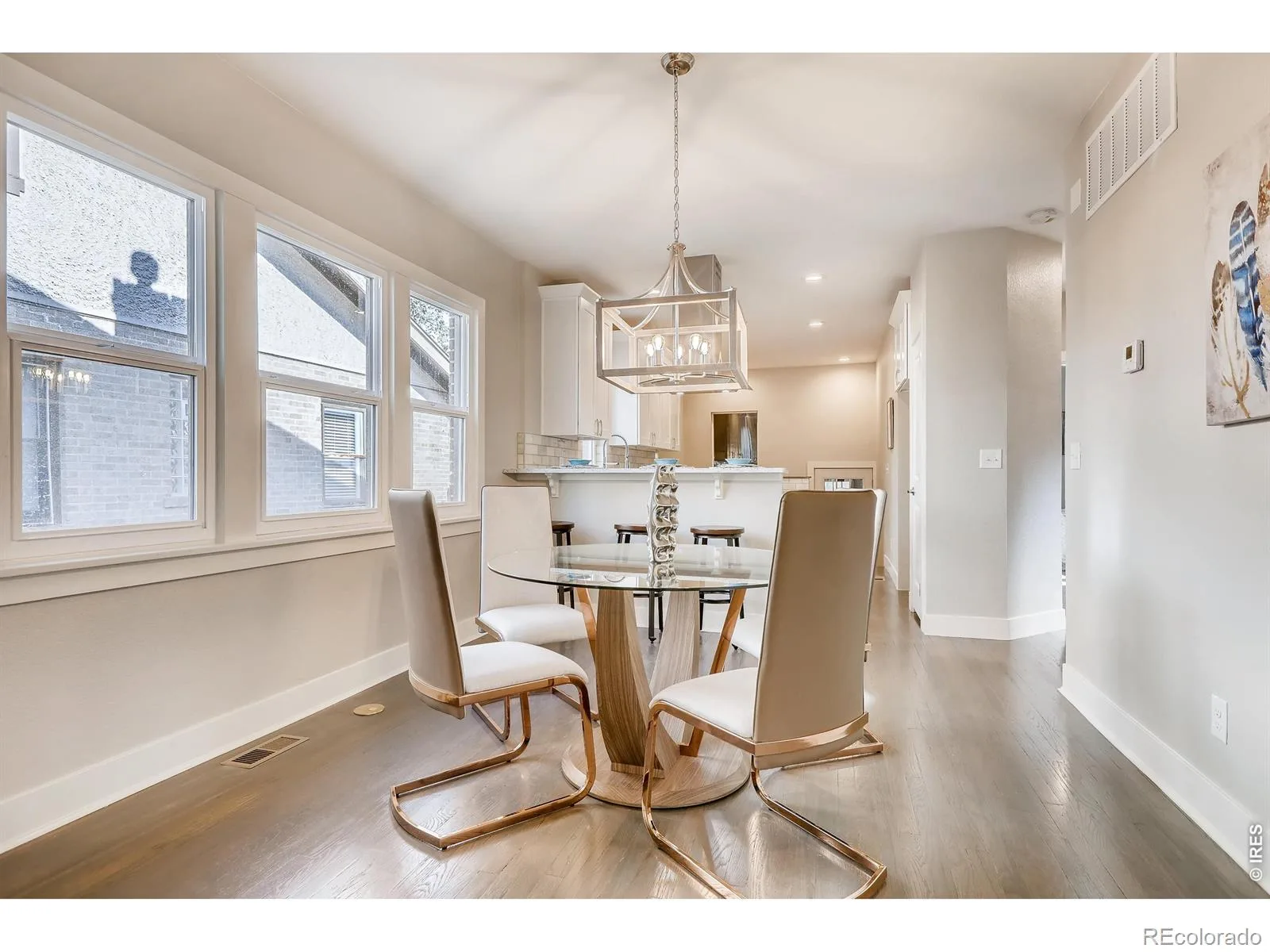 4035 Batavia Place Denver CO 80220 MLS #RECIR1061043 06082026214912 1600 9