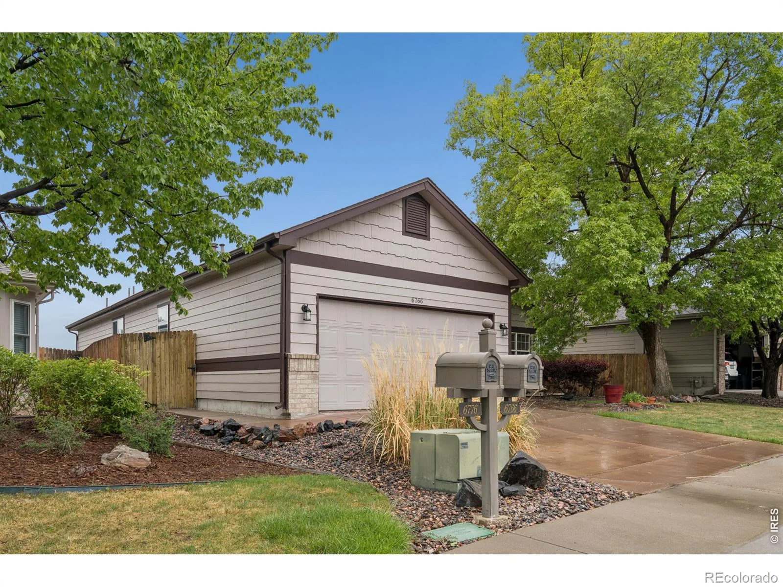 6766 Salvia Court Arvada CO 80007 MLS #RECIR1061057 06082026214754 1600 1