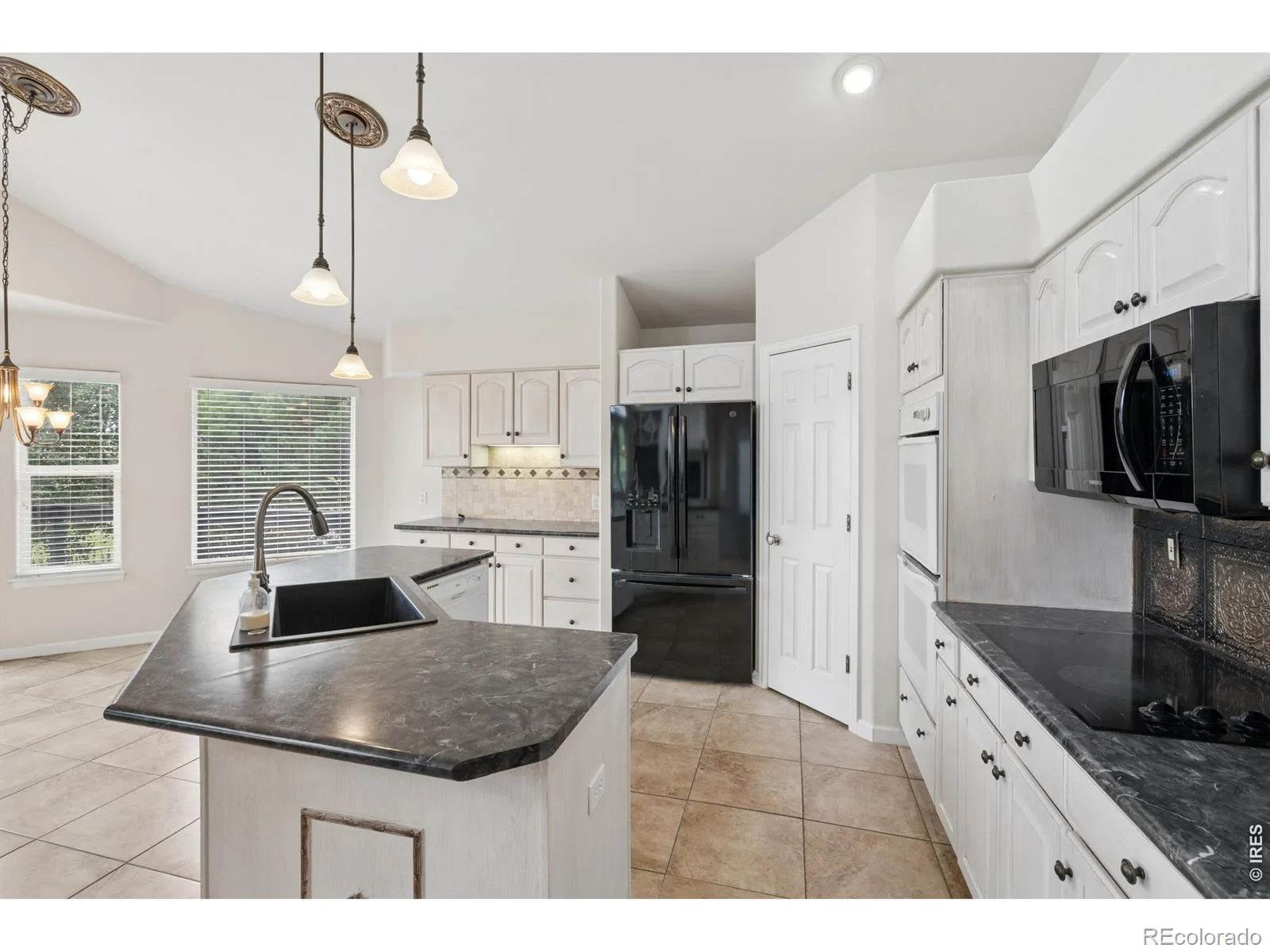 6766 Salvia Court Arvada CO 80007 MLS #RECIR1061057 06082026214754 1600 11