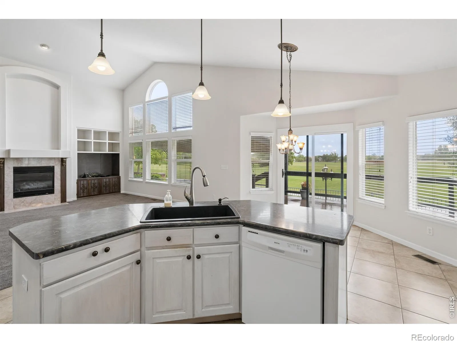 6766 Salvia Court Arvada CO 80007 MLS #RECIR1061057 06082026214754 1600 12