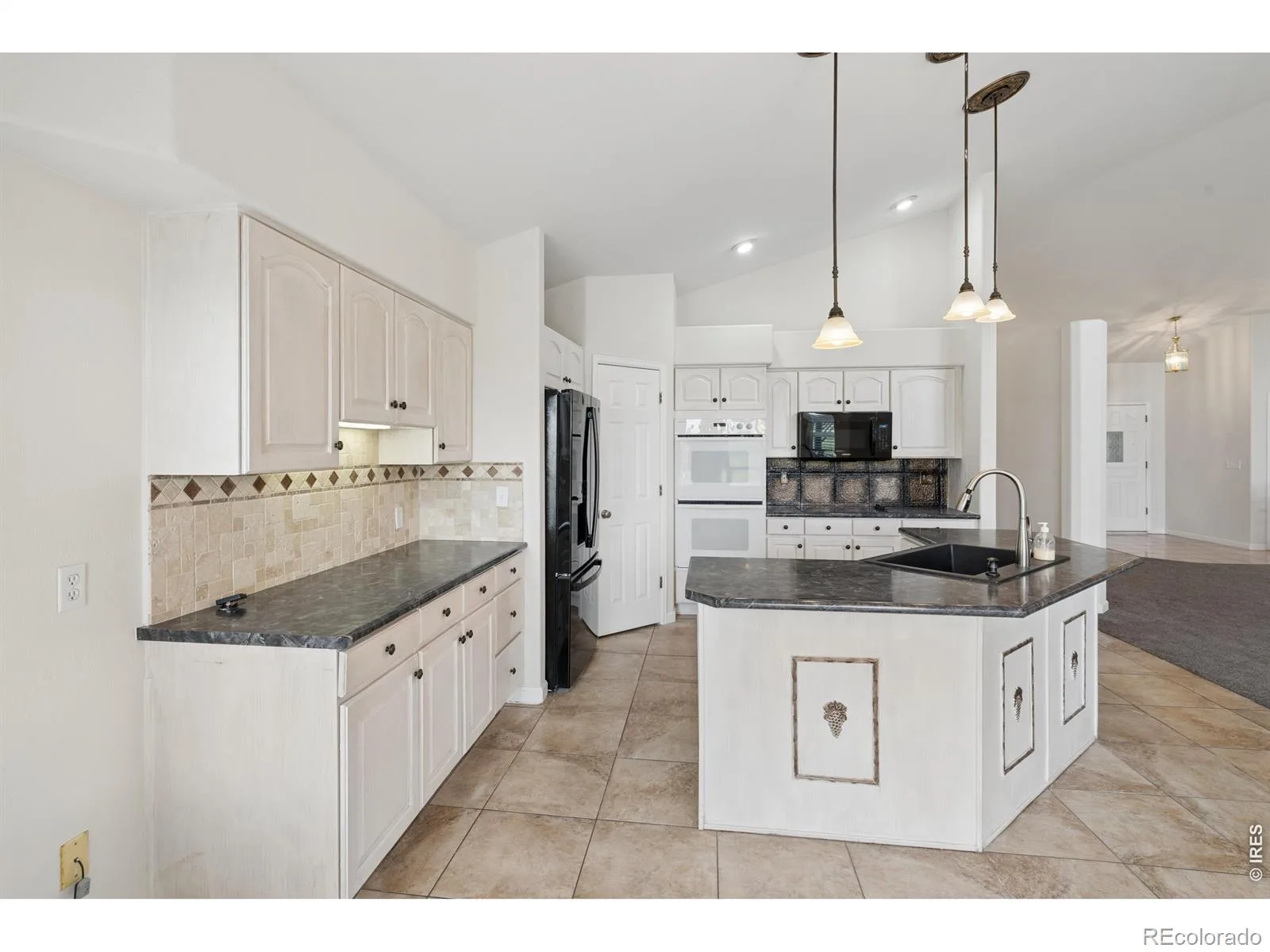 6766 Salvia Court Arvada CO 80007 MLS #RECIR1061057 06082026214754 1600 13