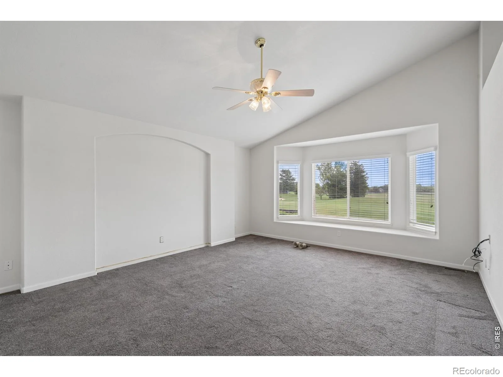 6766 Salvia Court Arvada CO 80007 MLS #RECIR1061057 06082026214754 1600 14