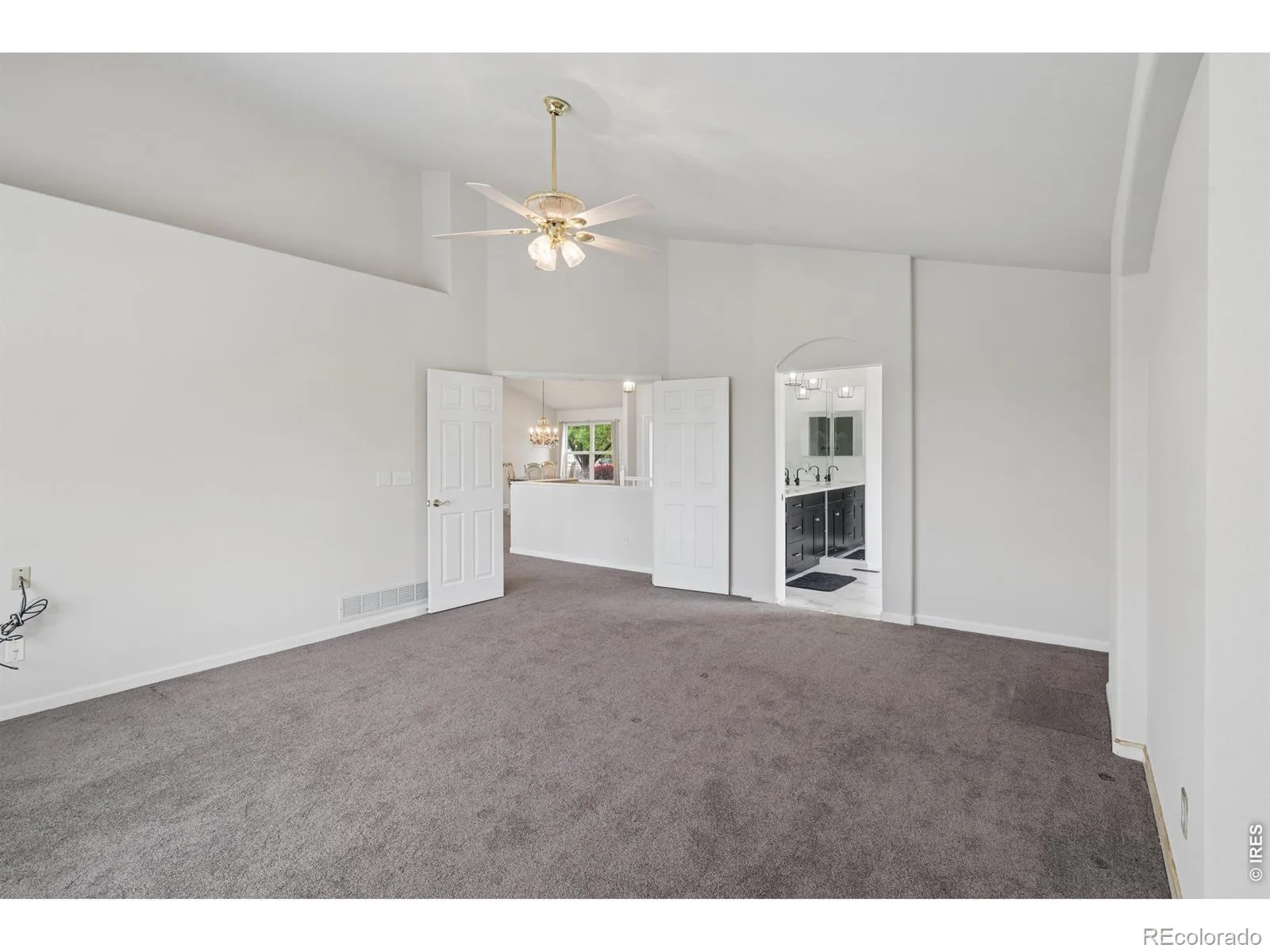 6766 Salvia Court Arvada CO 80007 MLS #RECIR1061057 06082026214754 1600 15