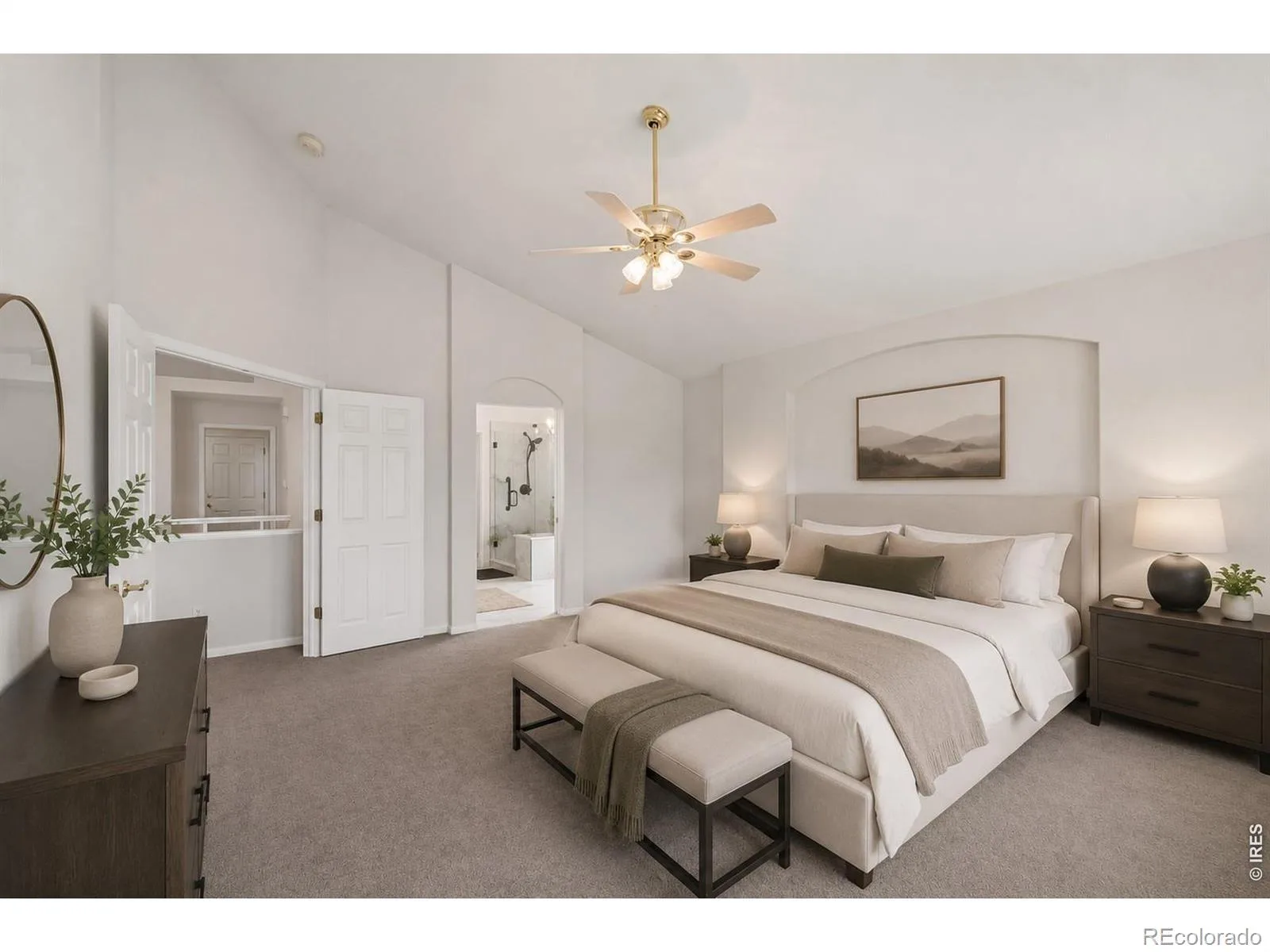 6766 Salvia Court Arvada CO 80007 MLS #RECIR1061057 06082026214754 1600 16