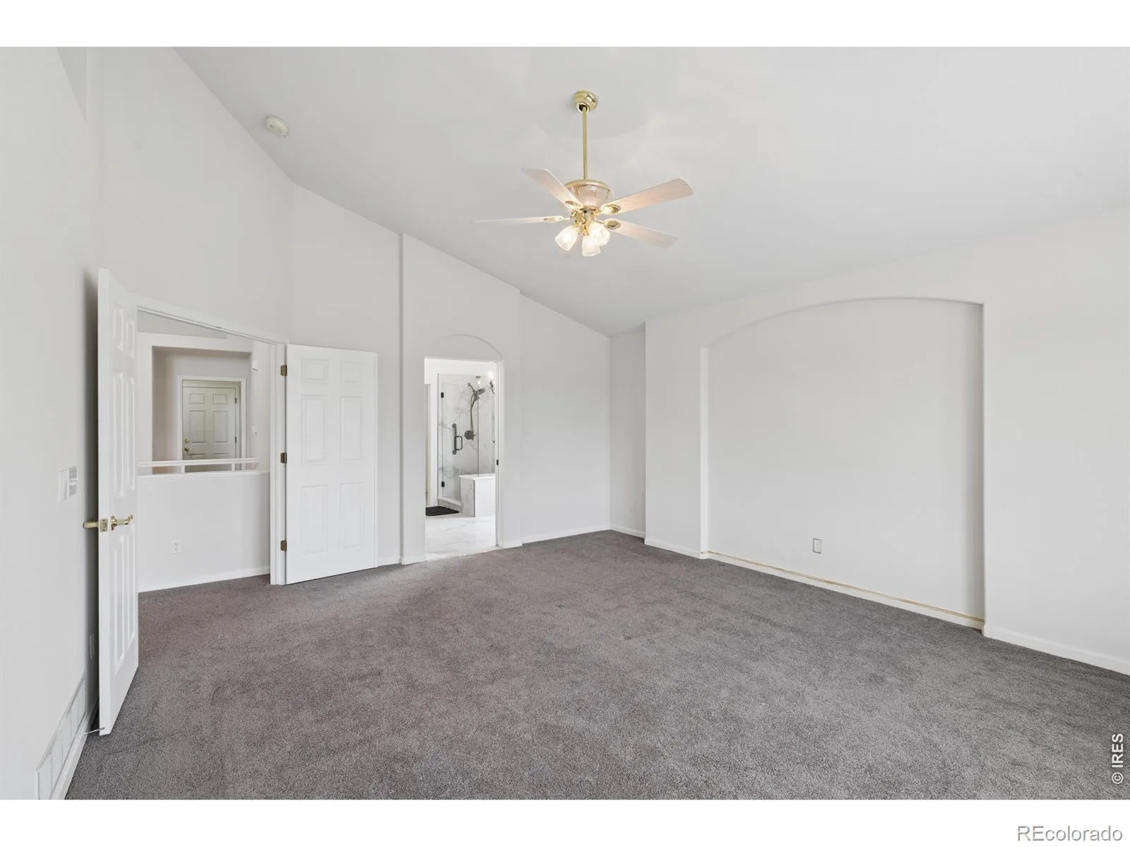 6766 Salvia Court Arvada CO 80007 MLS #RECIR1061057 06082026214754 1600 17