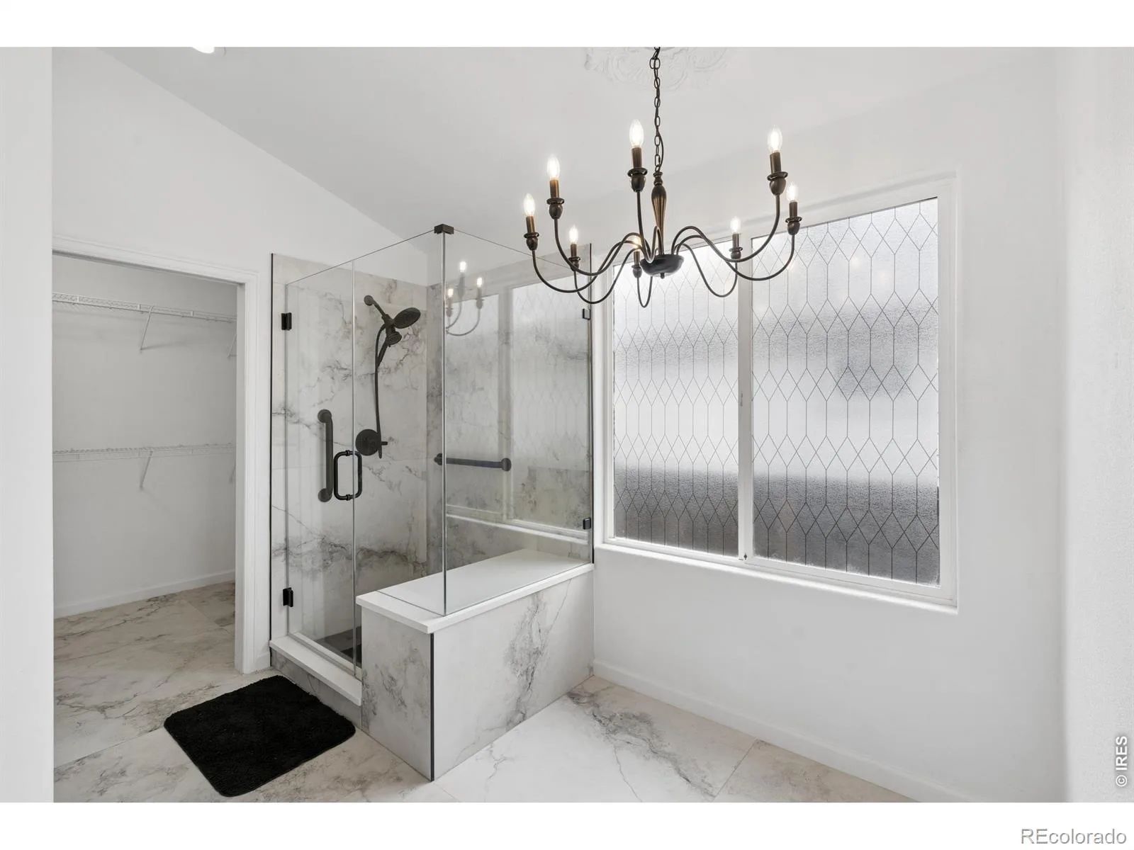 6766 Salvia Court Arvada CO 80007 MLS #RECIR1061057 06082026214754 1600 18