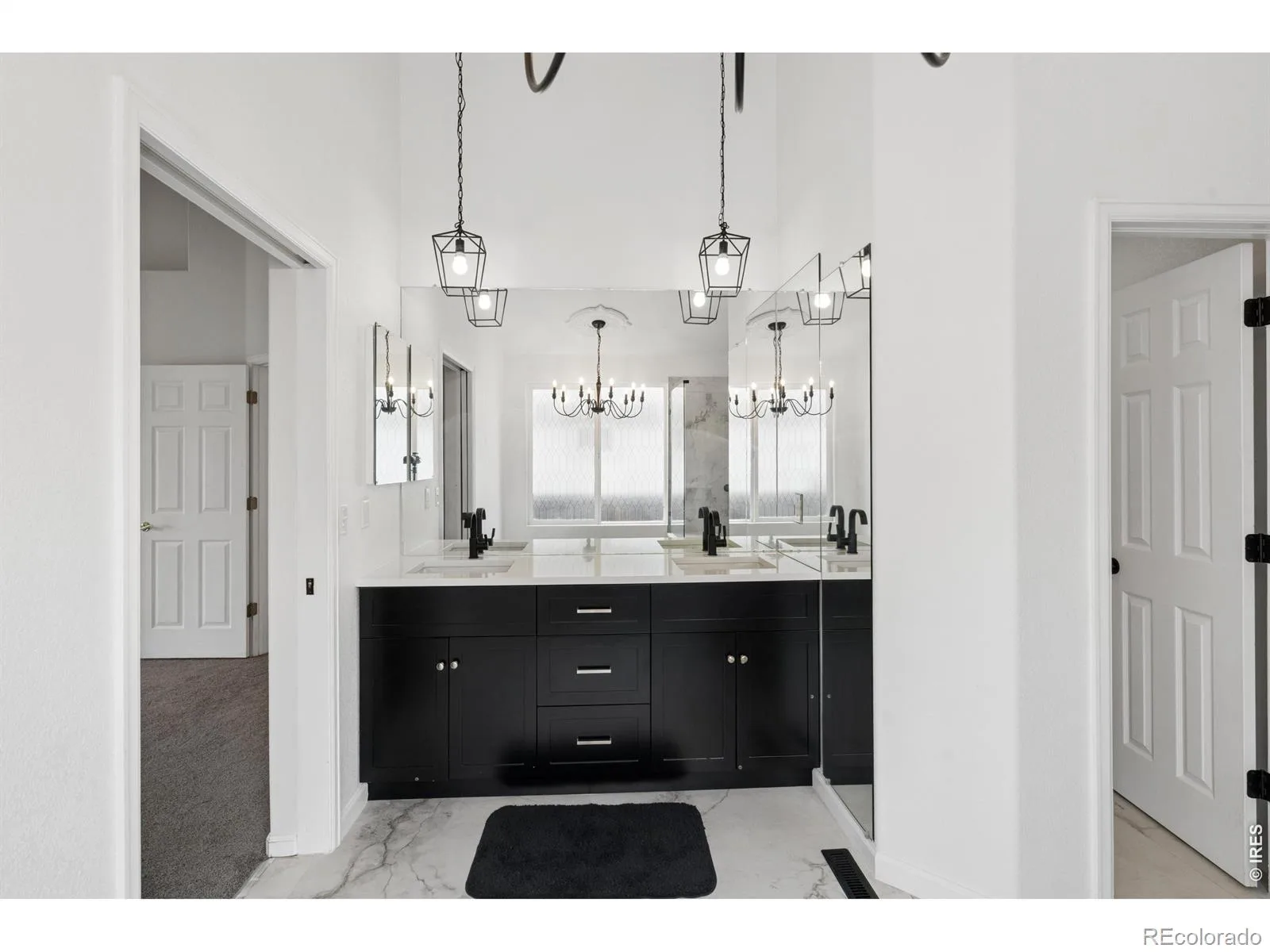 6766 Salvia Court Arvada CO 80007 MLS #RECIR1061057 06082026214754 1600 19