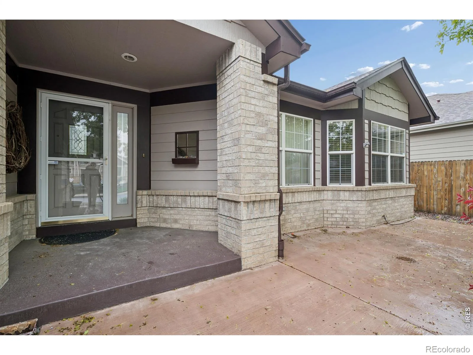 6766 Salvia Court Arvada CO 80007 MLS #RECIR1061057 06082026214754 1600 2