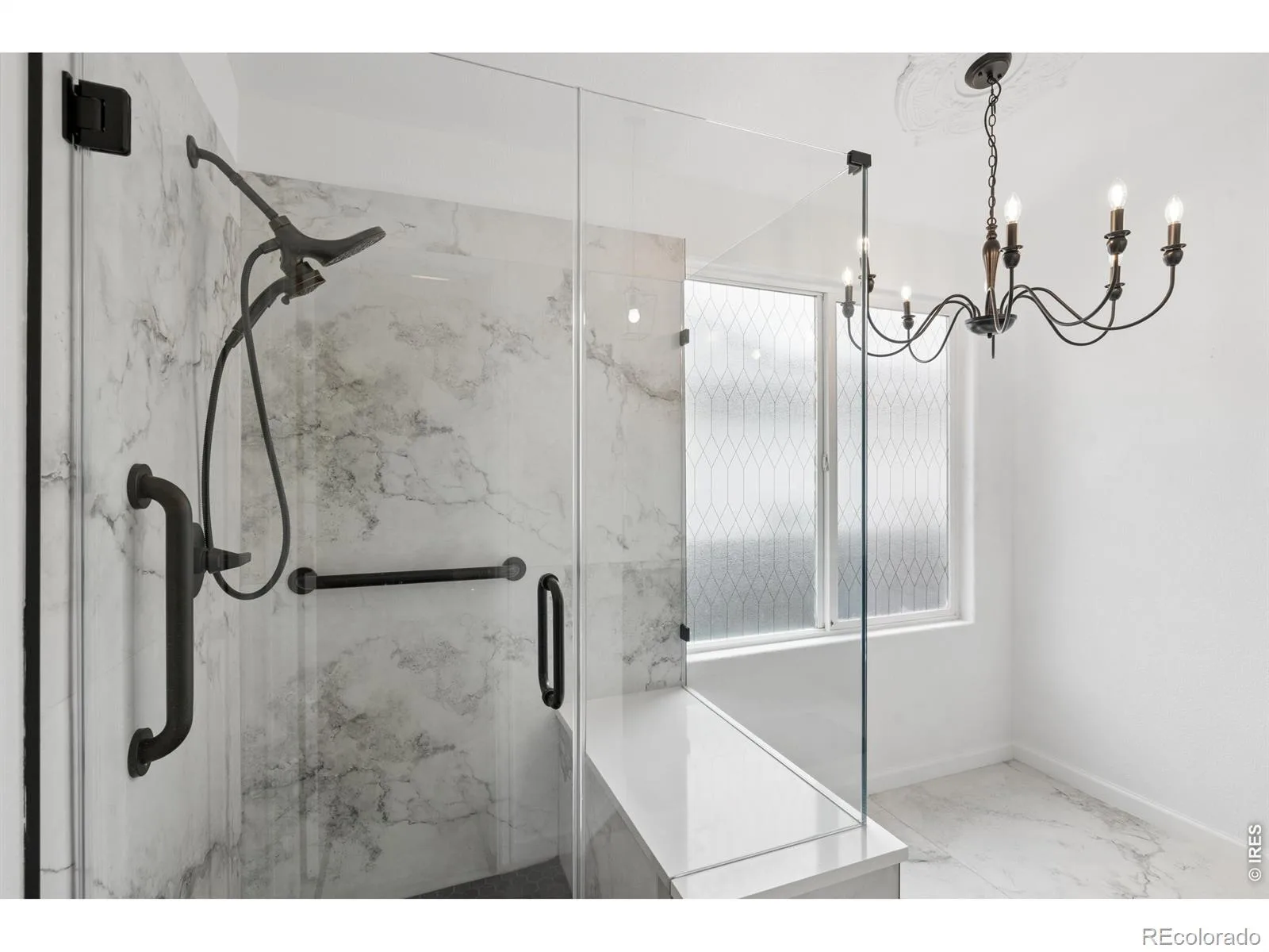 6766 Salvia Court Arvada CO 80007 MLS #RECIR1061057 06082026214754 1600 20