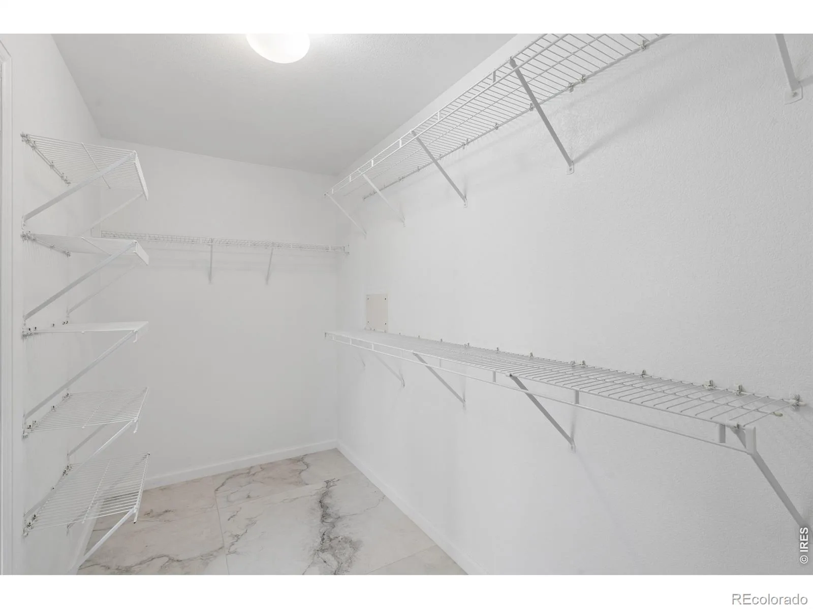 6766 Salvia Court Arvada CO 80007 MLS #RECIR1061057 06082026214754 1600 21