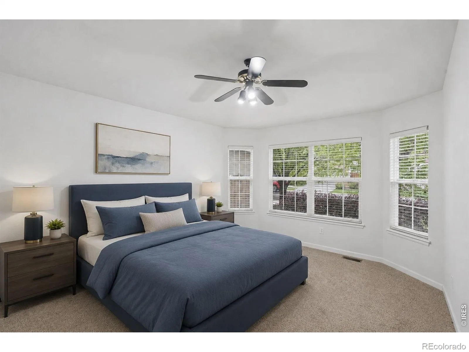 6766 Salvia Court Arvada CO 80007 MLS #RECIR1061057 06082026214754 1600 22