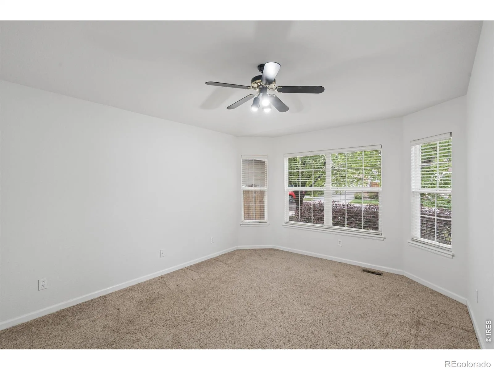 6766 Salvia Court Arvada CO 80007 MLS #RECIR1061057 06082026214754 1600 23