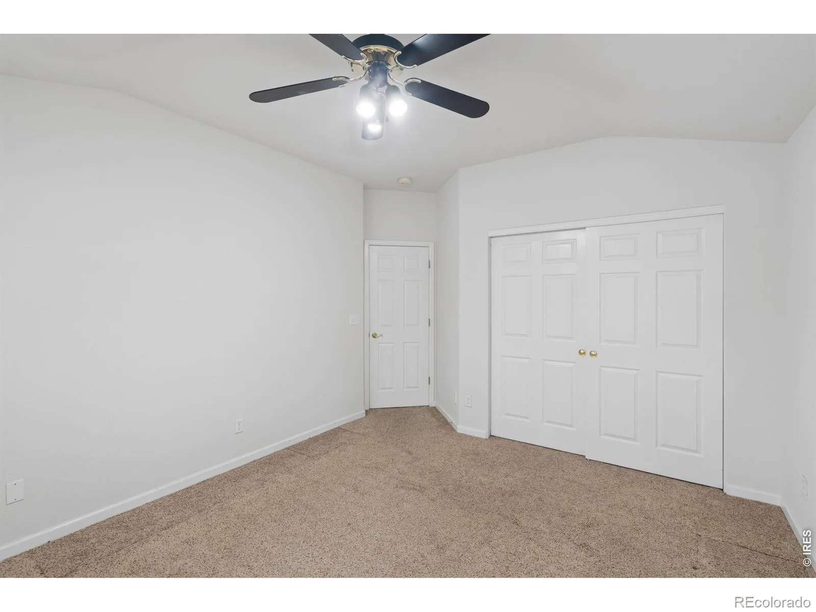 6766 Salvia Court Arvada CO 80007 MLS #RECIR1061057 06082026214754 1600 24