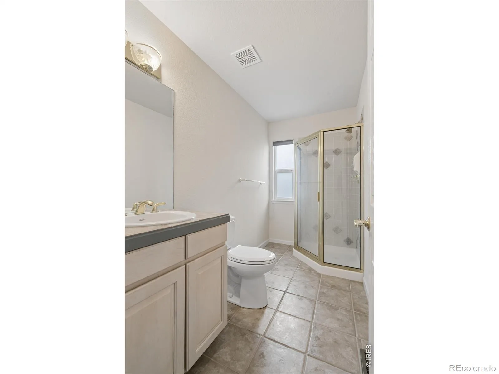 6766 Salvia Court Arvada CO 80007 MLS #RECIR1061057 06082026214754 1600 25