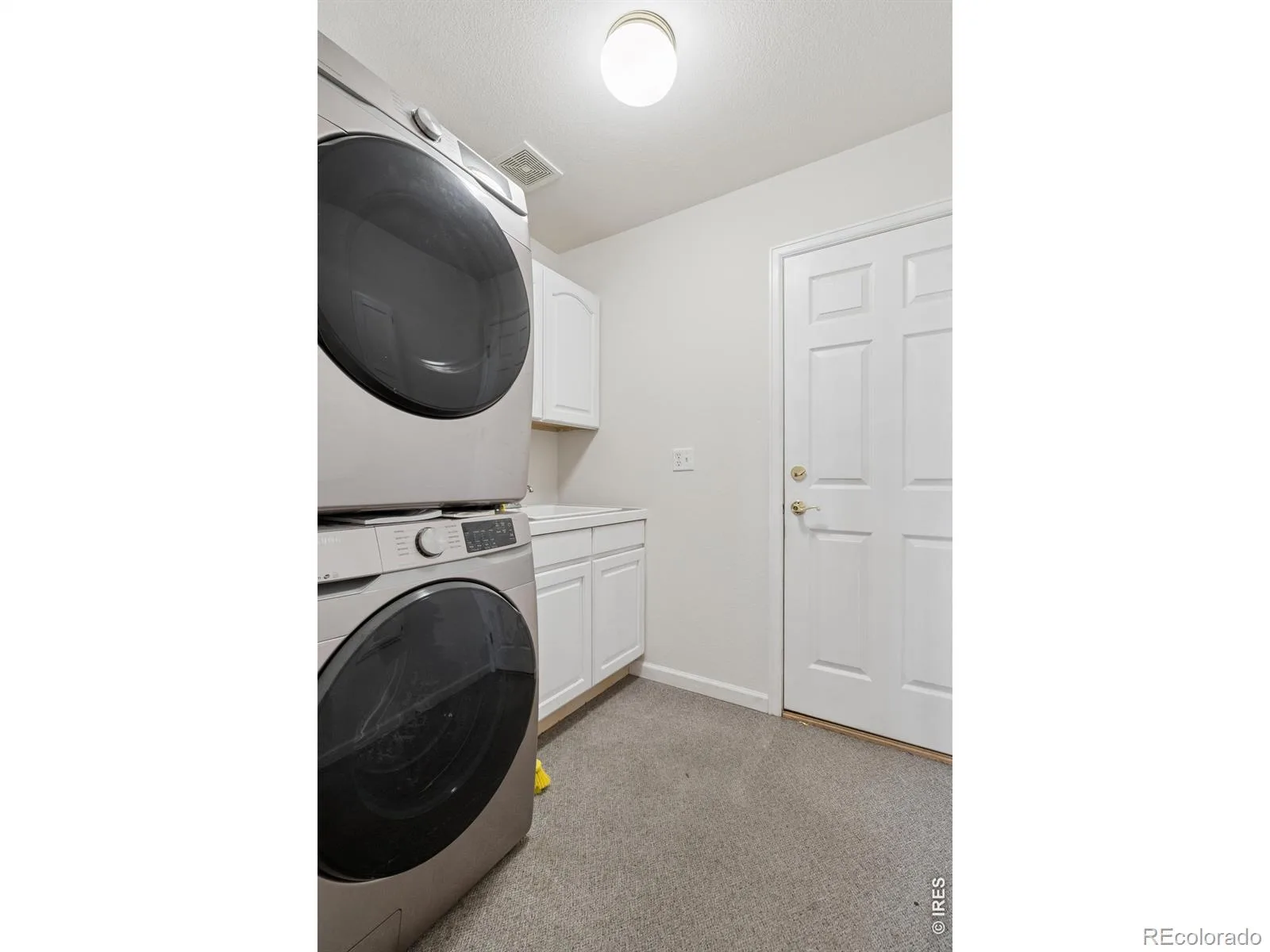 6766 Salvia Court Arvada CO 80007 MLS #RECIR1061057 06082026214754 1600 26