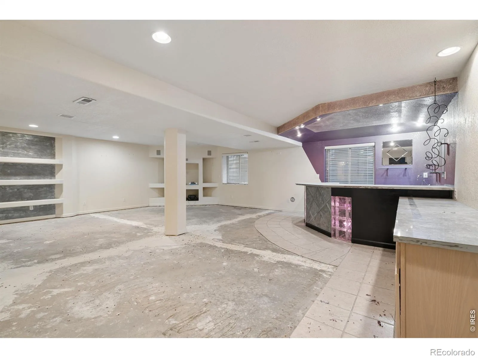 6766 Salvia Court Arvada CO 80007 MLS #RECIR1061057 06082026214754 1600 27
