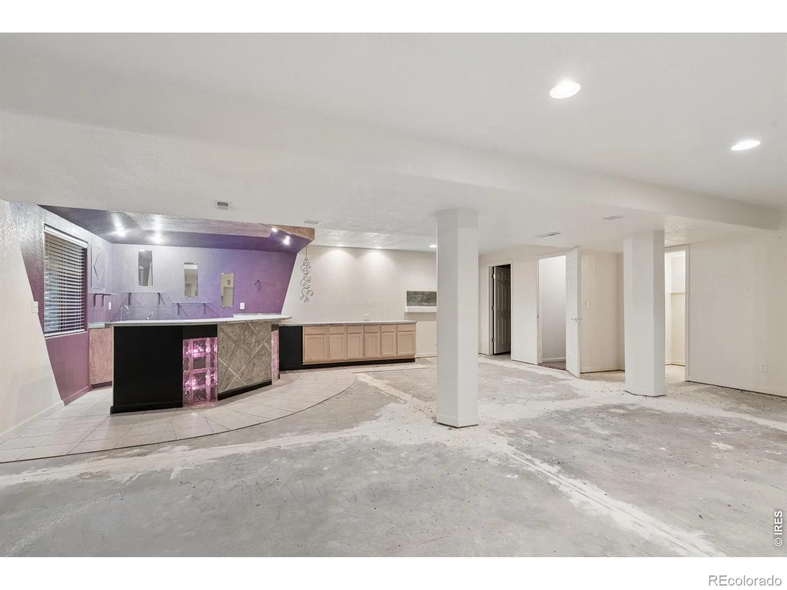 6766 Salvia Court Arvada CO 80007 MLS #RECIR1061057 06082026214754 1600 28