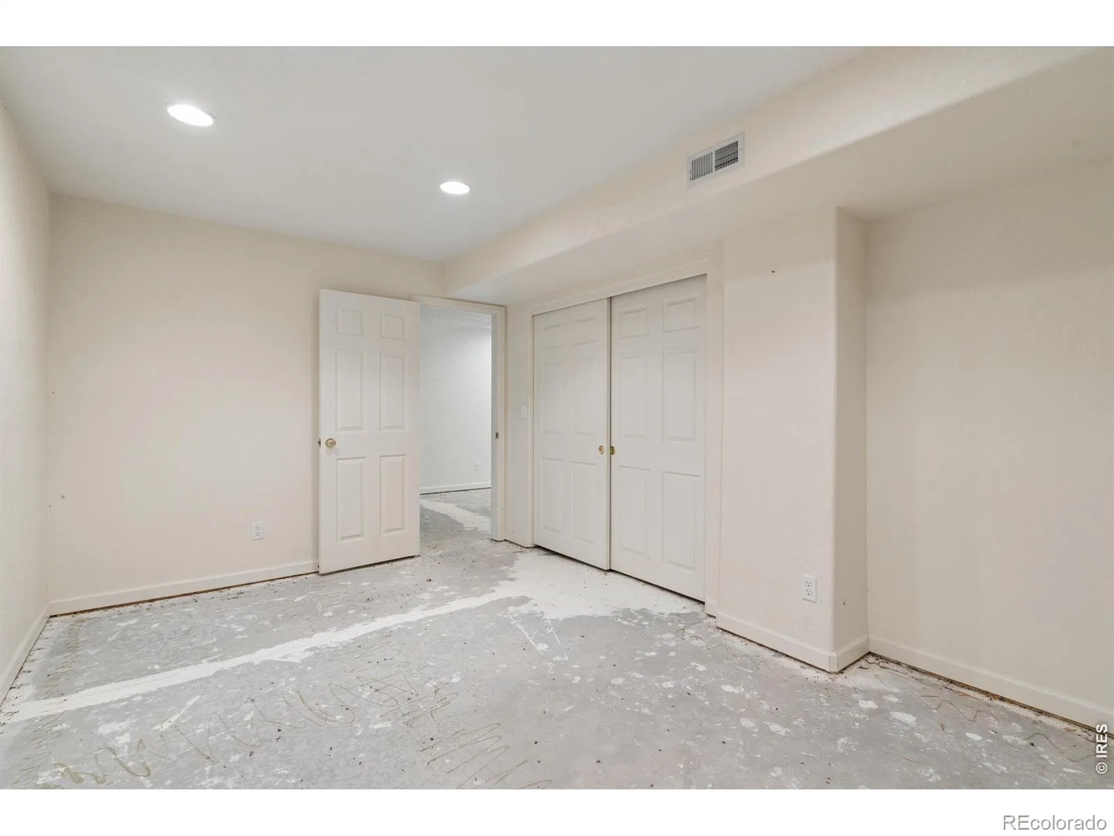 6766 Salvia Court Arvada CO 80007 MLS #RECIR1061057 06082026214754 1600 29