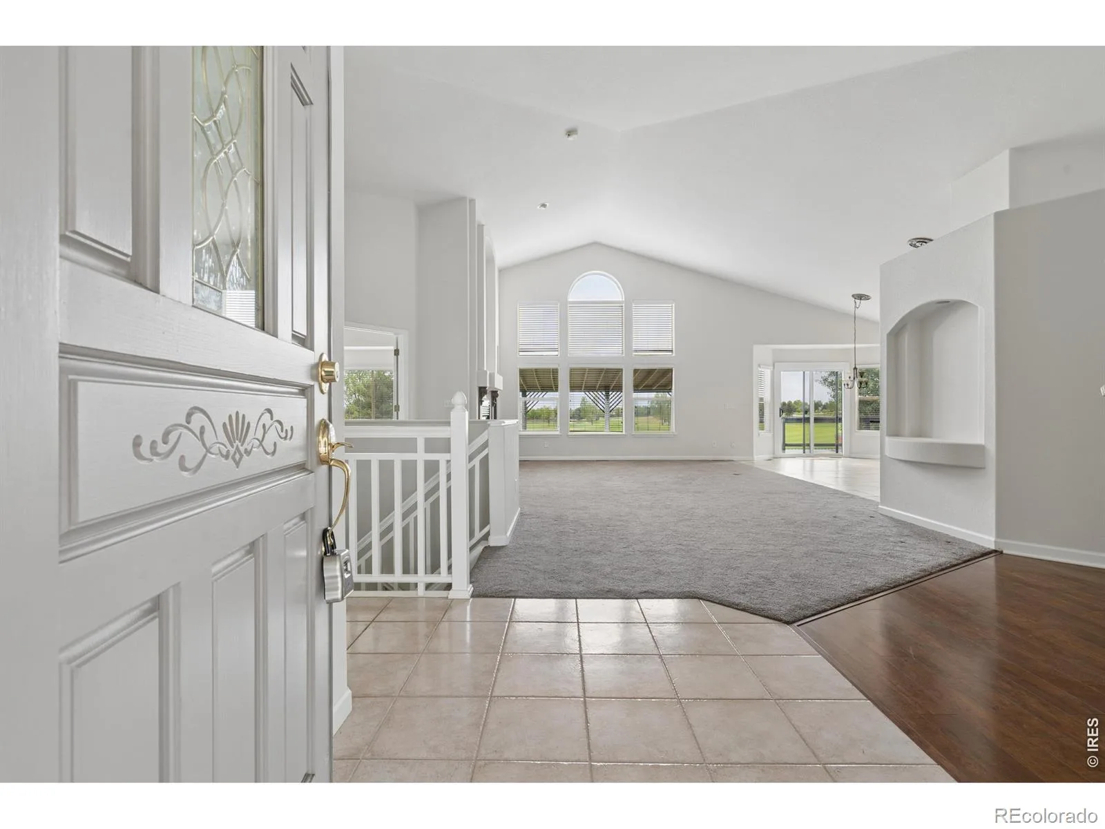 6766 Salvia Court Arvada CO 80007 MLS #RECIR1061057 06082026214754 1600 3