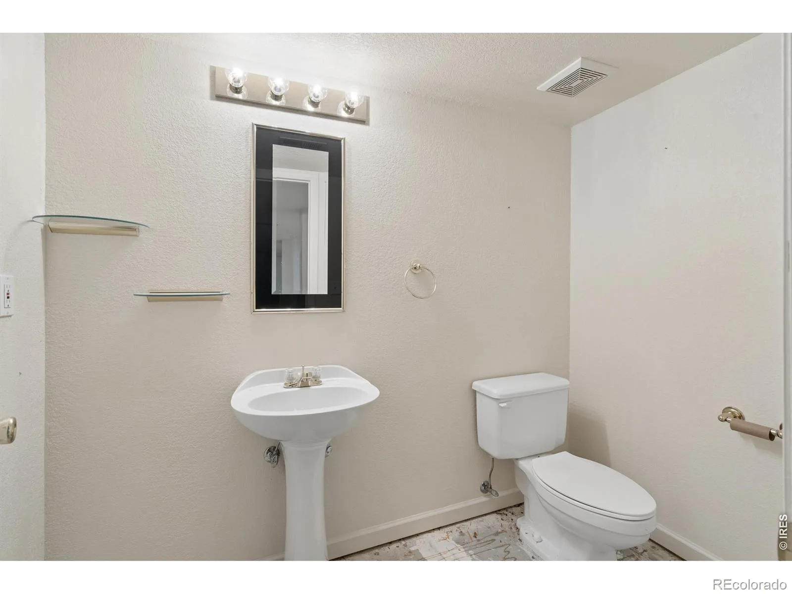 6766 Salvia Court Arvada CO 80007 MLS #RECIR1061057 06082026214754 1600 30