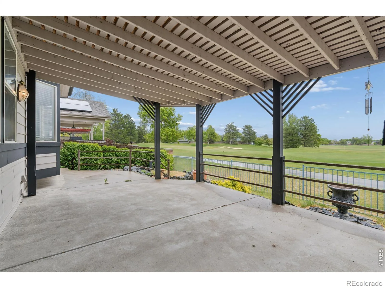 6766 Salvia Court Arvada CO 80007 MLS #RECIR1061057 06082026214754 1600 31