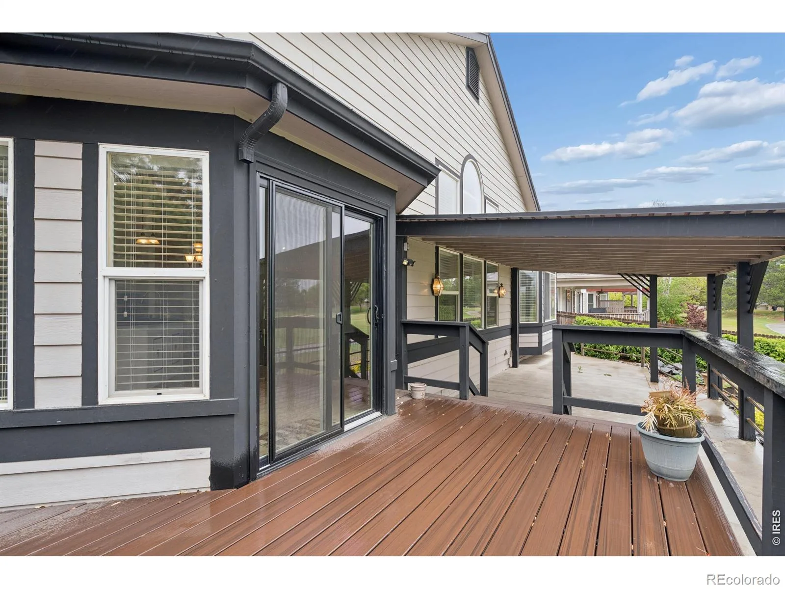 6766 Salvia Court Arvada CO 80007 MLS #RECIR1061057 06082026214754 1600 32