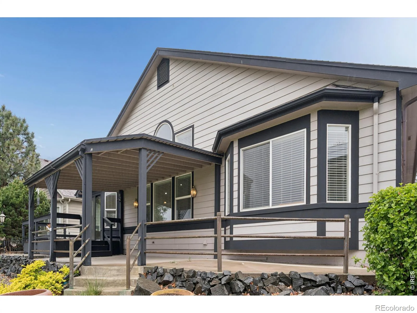 6766 Salvia Court Arvada CO 80007 MLS #RECIR1061057 06082026214754 1600 33
