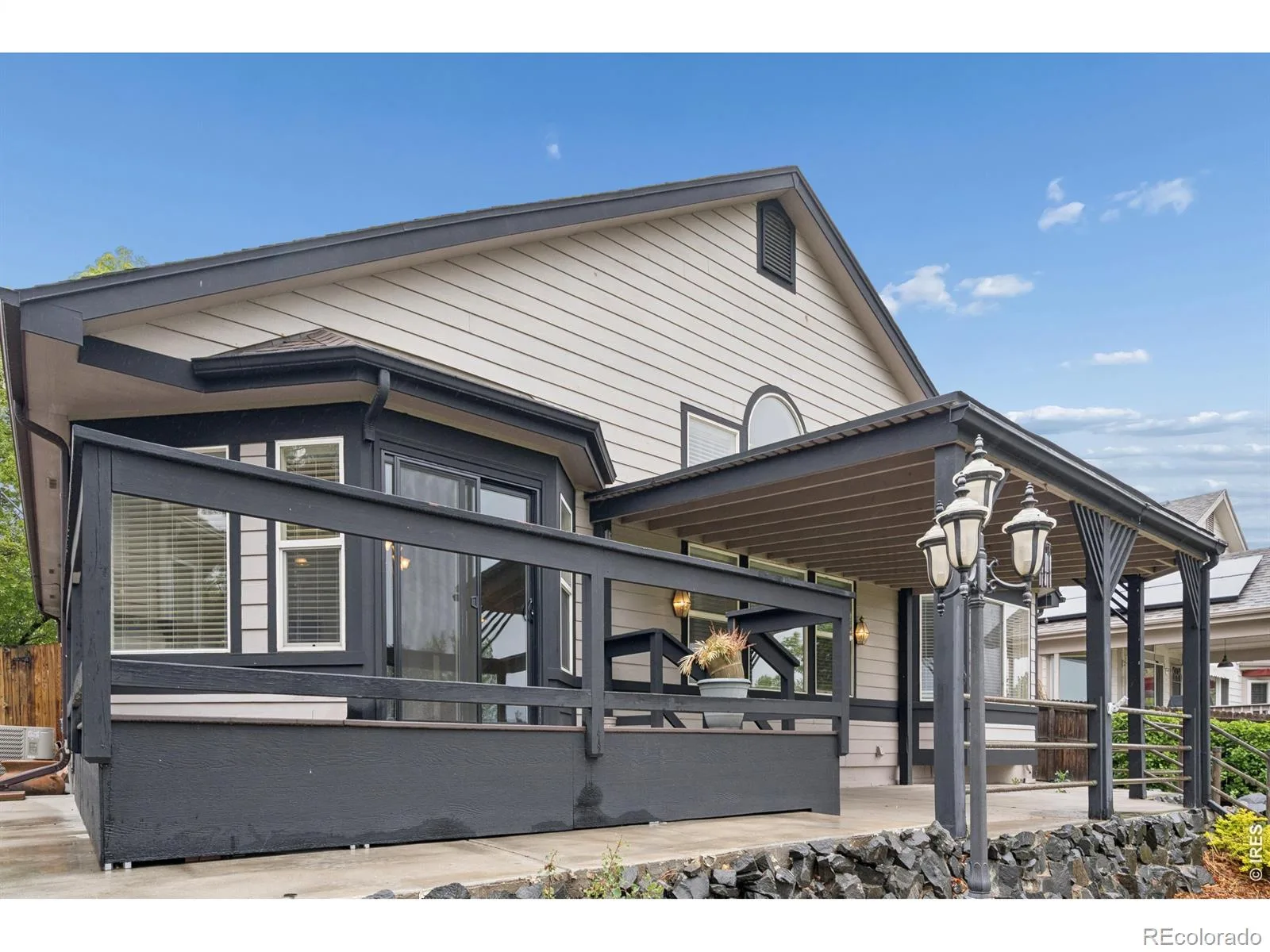 6766 Salvia Court Arvada CO 80007 MLS #RECIR1061057 06082026214754 1600 34