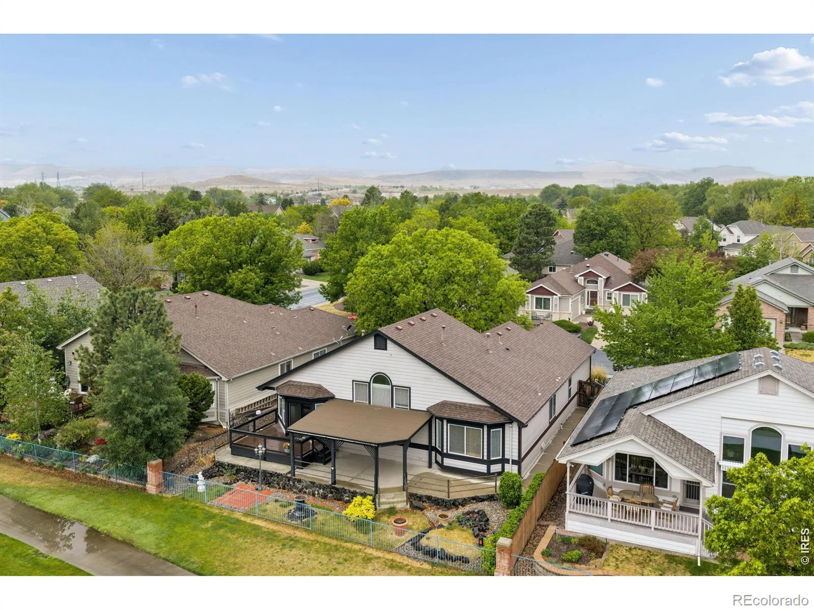 6766 Salvia Court Arvada CO 80007 MLS #RECIR1061057 06082026214754 1600 35