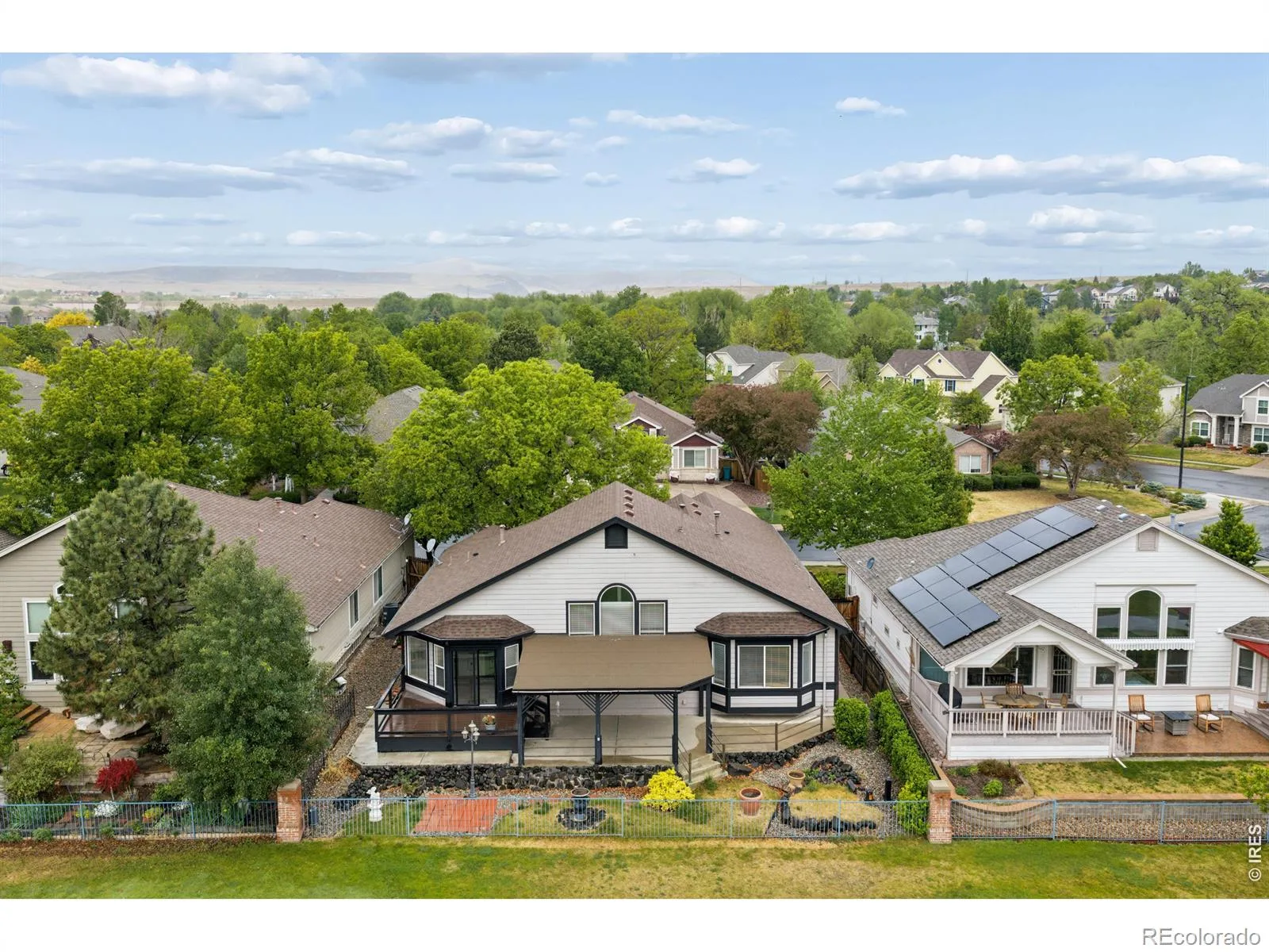 6766 Salvia Court Arvada CO 80007 MLS #RECIR1061057 06082026214754 1600 36