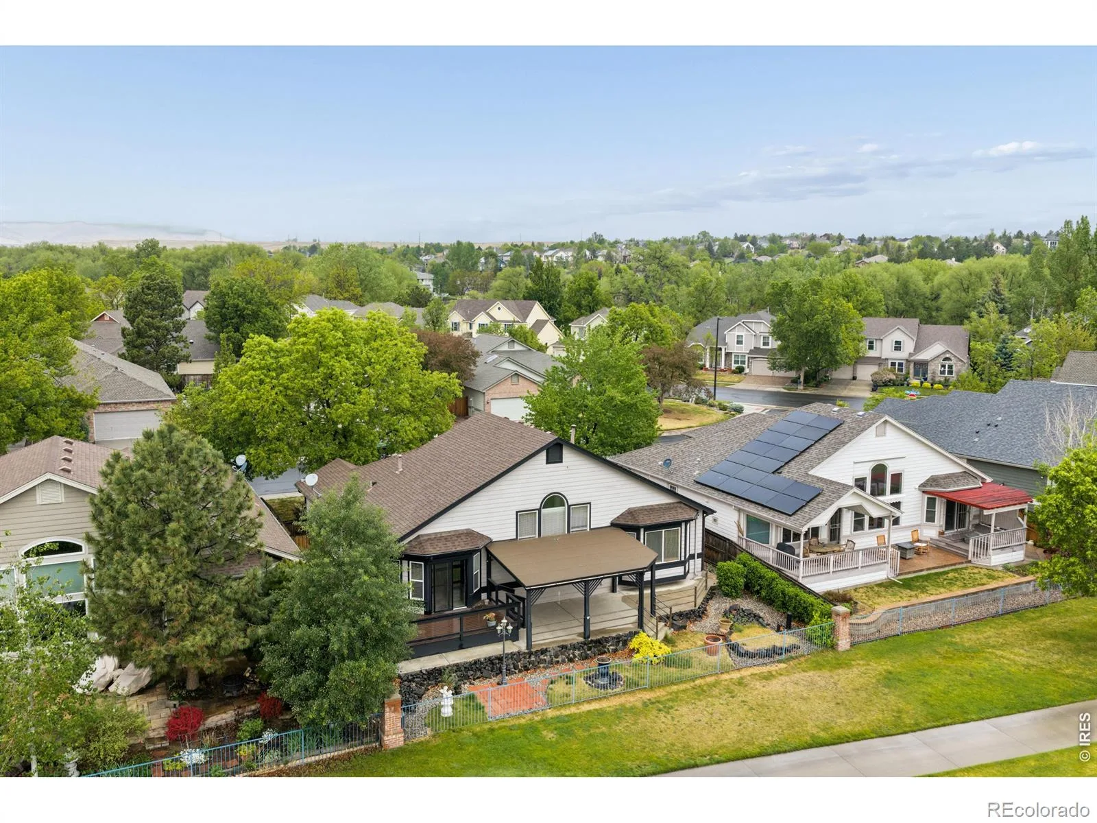 6766 Salvia Court Arvada CO 80007 MLS #RECIR1061057 06082026214754 1600 37