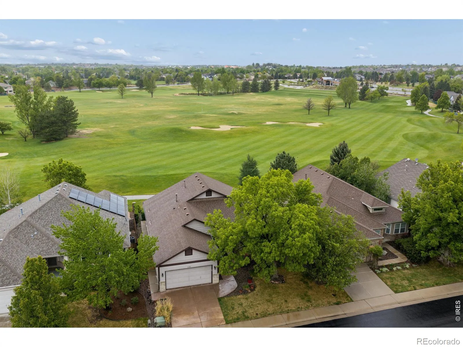 6766 Salvia Court Arvada CO 80007 MLS #RECIR1061057 06082026214754 1600 38