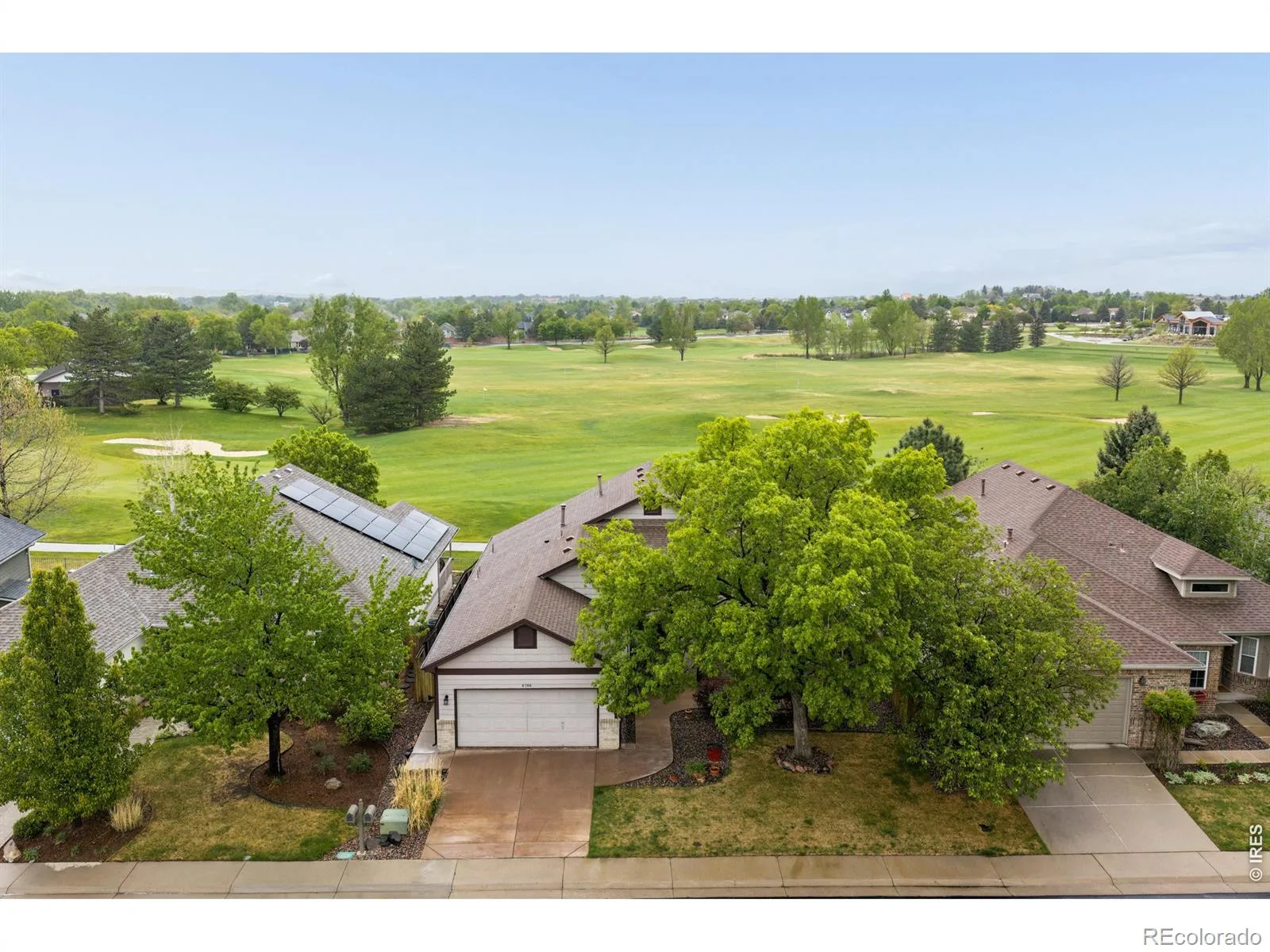 6766 Salvia Court Arvada CO 80007 MLS #RECIR1061057 06082026214754 1600 39