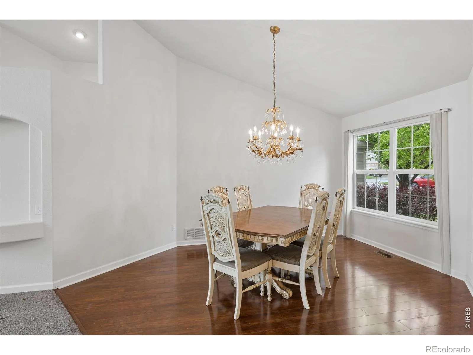 6766 Salvia Court Arvada CO 80007 MLS #RECIR1061057 06082026214754 1600 4