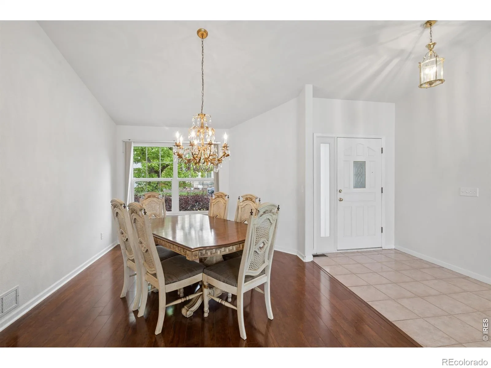 6766 Salvia Court Arvada CO 80007 MLS #RECIR1061057 06082026214754 1600 5